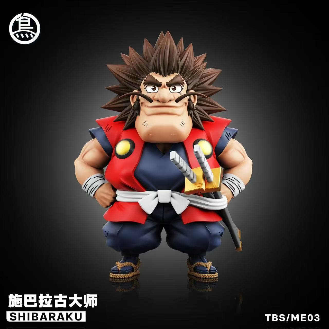 ToyBirds - Shibaraku Tsurugibe - Image 1