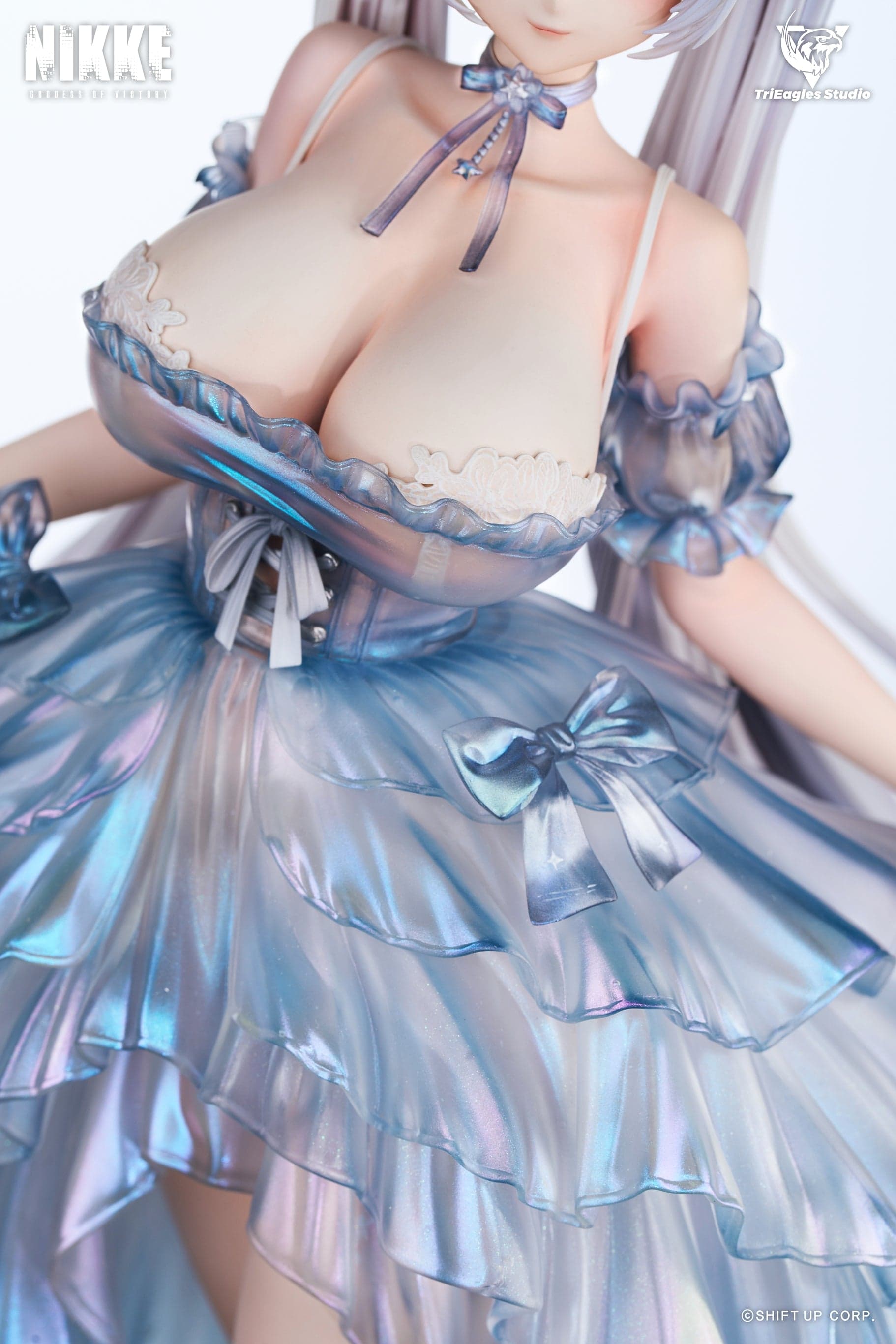 TriEagles - Cinderella - Thumbnail 13