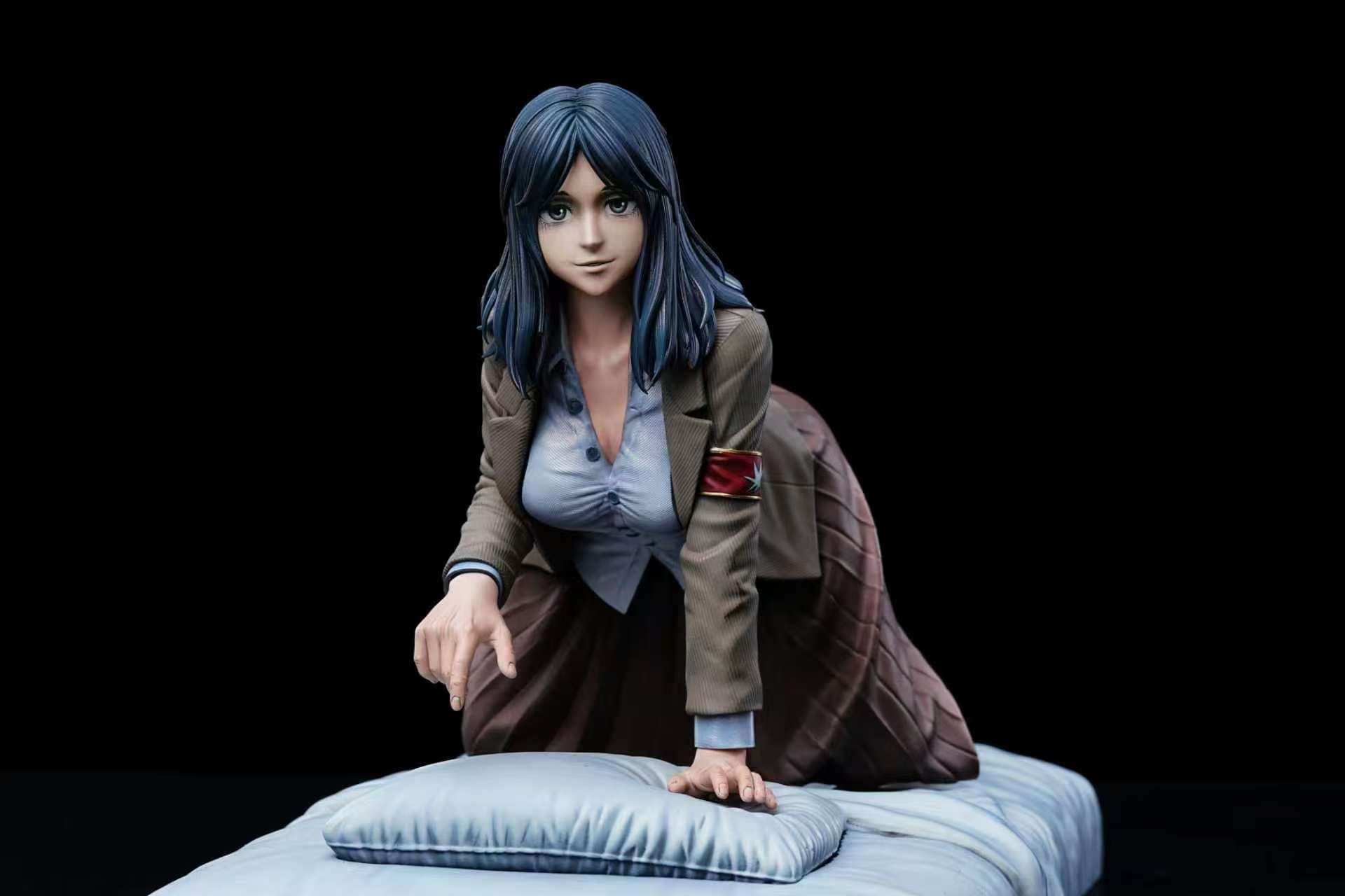 Coordinate - Pieck - Thumbnail 2