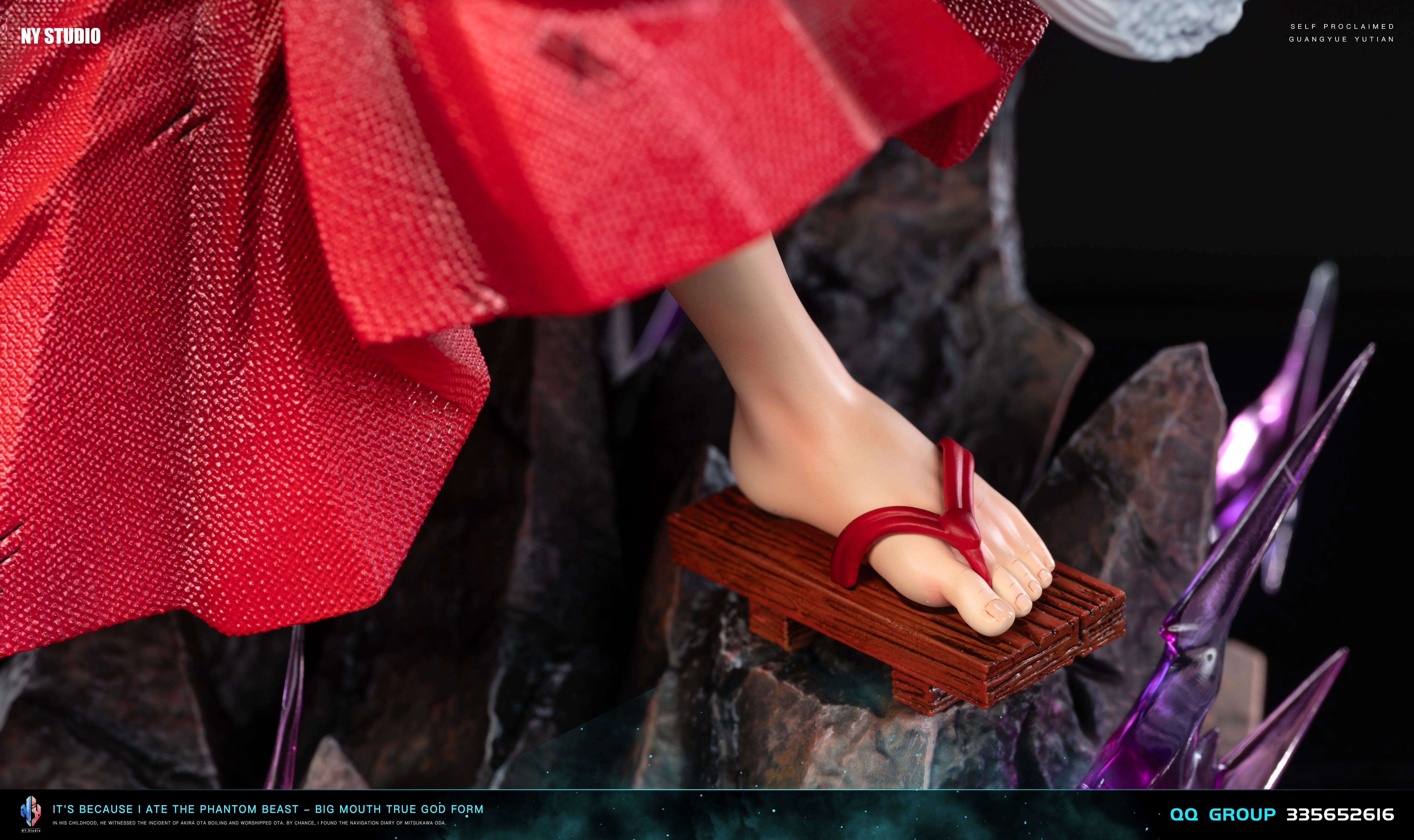 NY - Yamato - Thumbnail 8