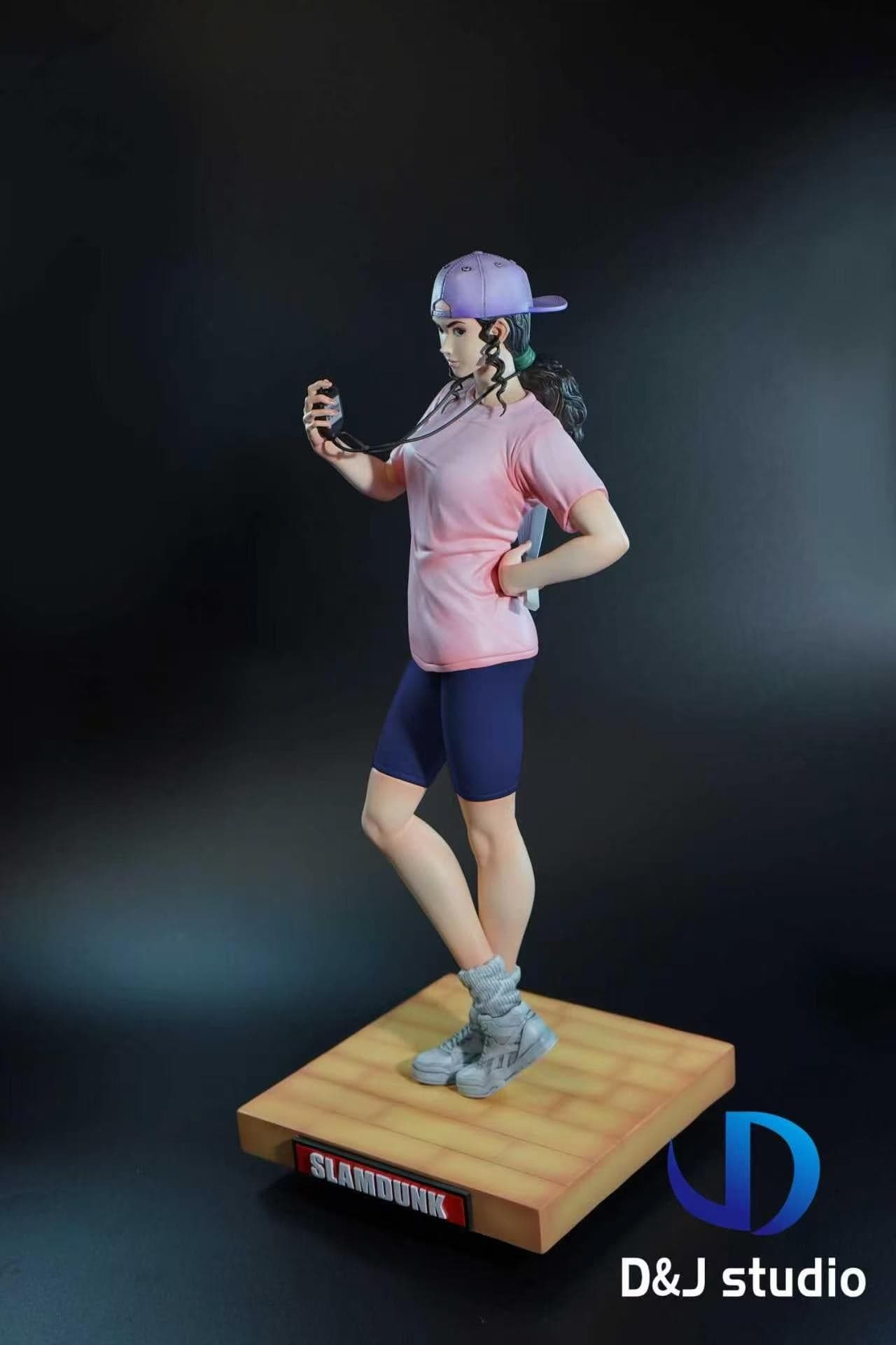 DxJ - Ayako - Thumbnail 5