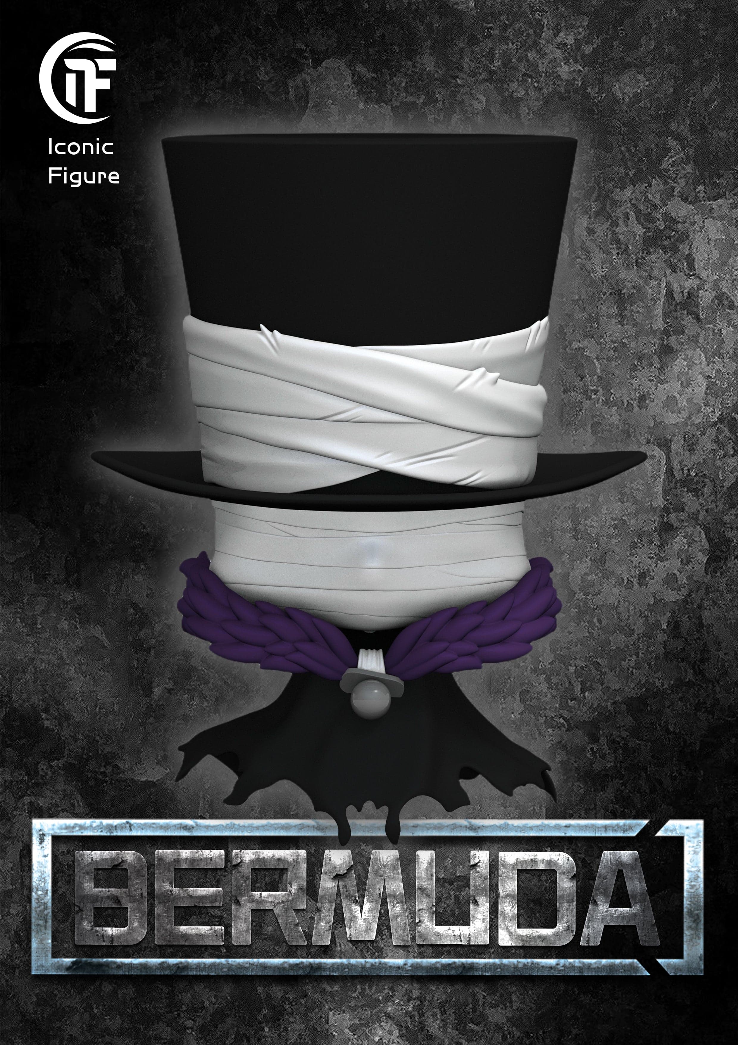 Bermuda