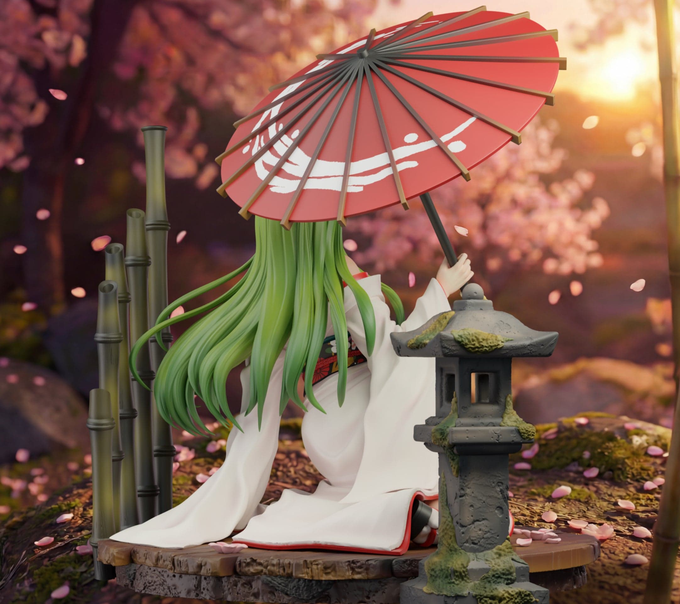 Surreal - CC - Thumbnail 6