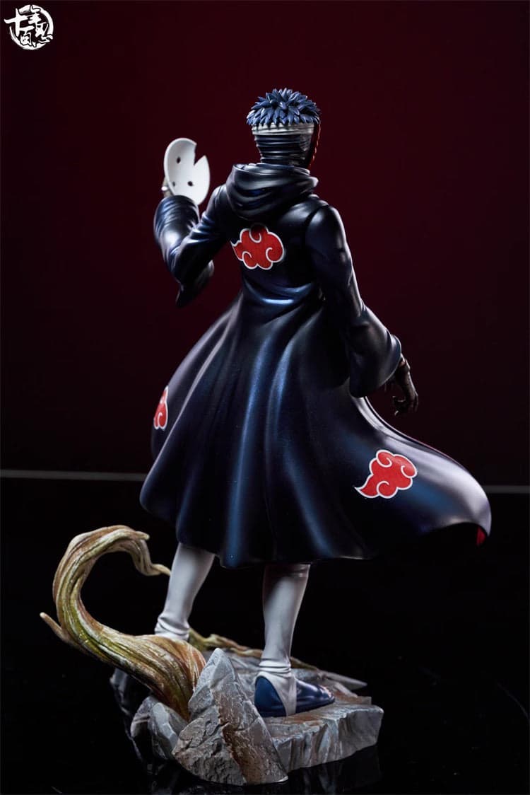 Ying - Tobi - Thumbnail 5