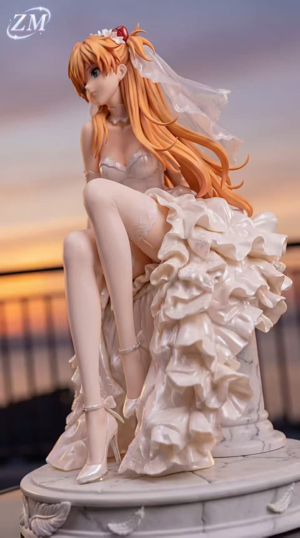 ZM - Asuka - Thumbnail 3