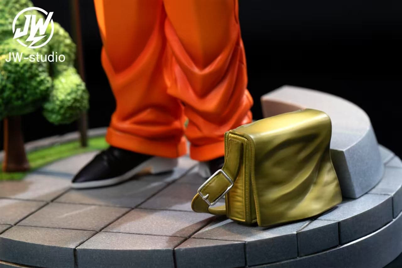 JW - Gohan - Thumbnail 3