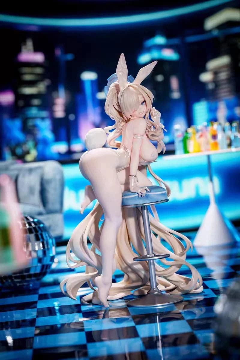 YJ - Asuna