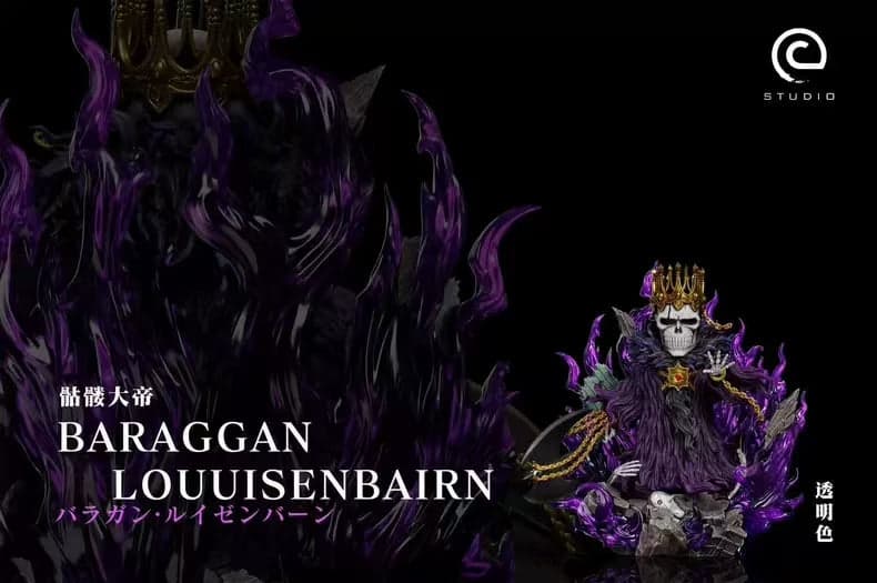 C - Baraggan - Thumbnail 4