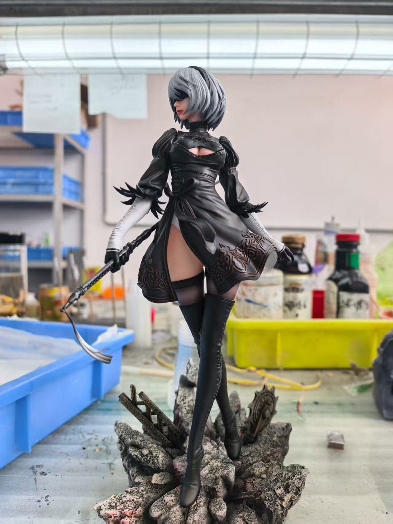 Imagination - 2B - Thumbnail 7