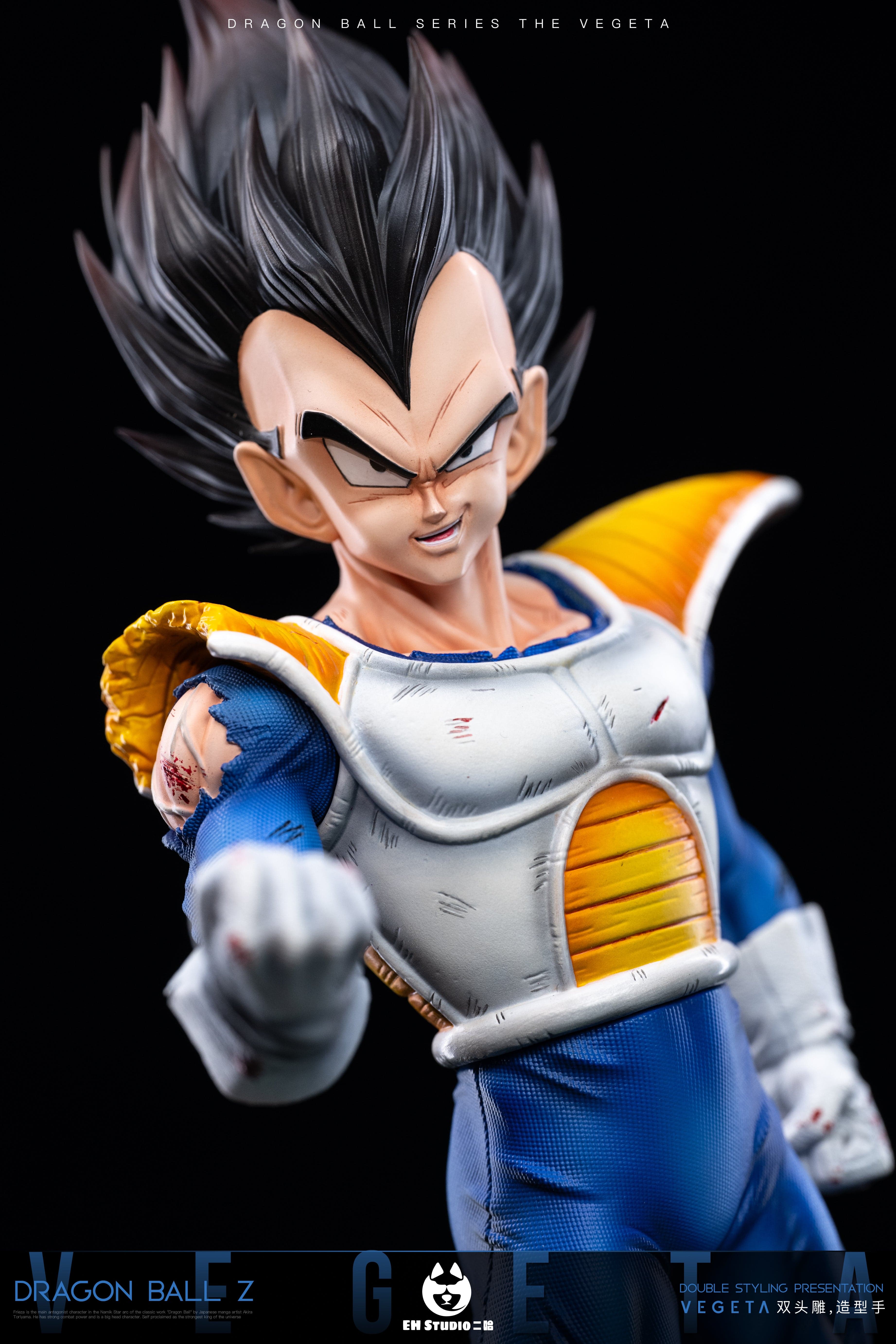 EH - Vegeta - Thumbnail 7