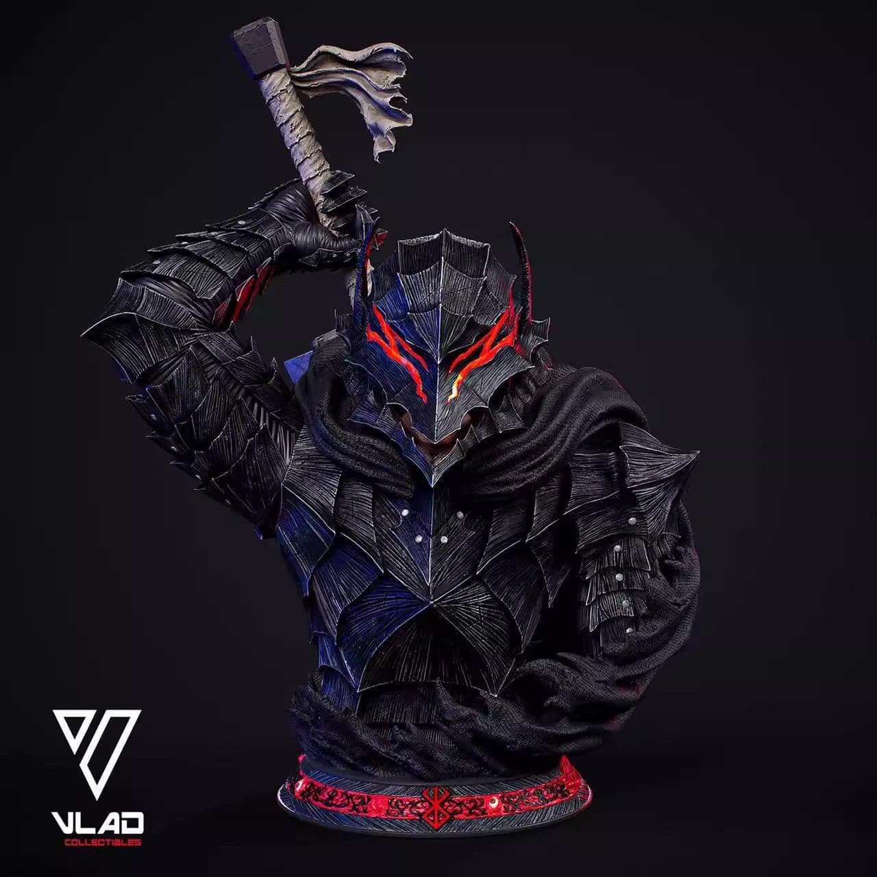 Vlad - Guts - Thumbnail 3