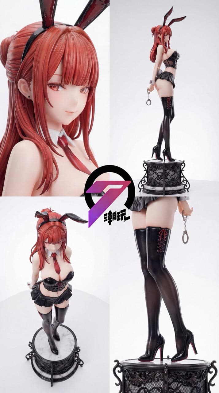 07 - Nainai Asakawa - Thumbnail 6