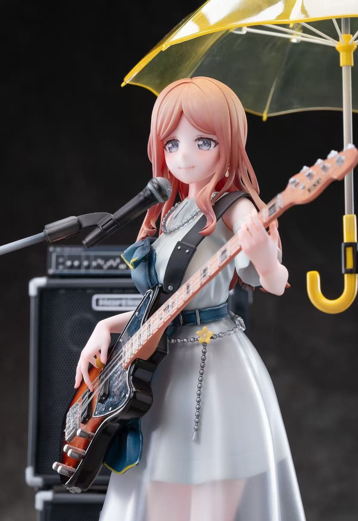 COCO - Soyo Nagasaki - Thumbnail 2