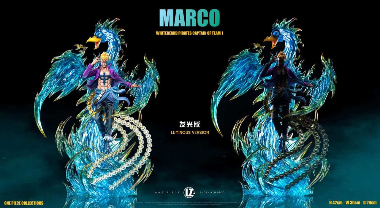 LZ - Marco - Thumbnail 6