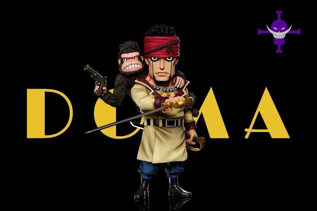 A+ - Doma
