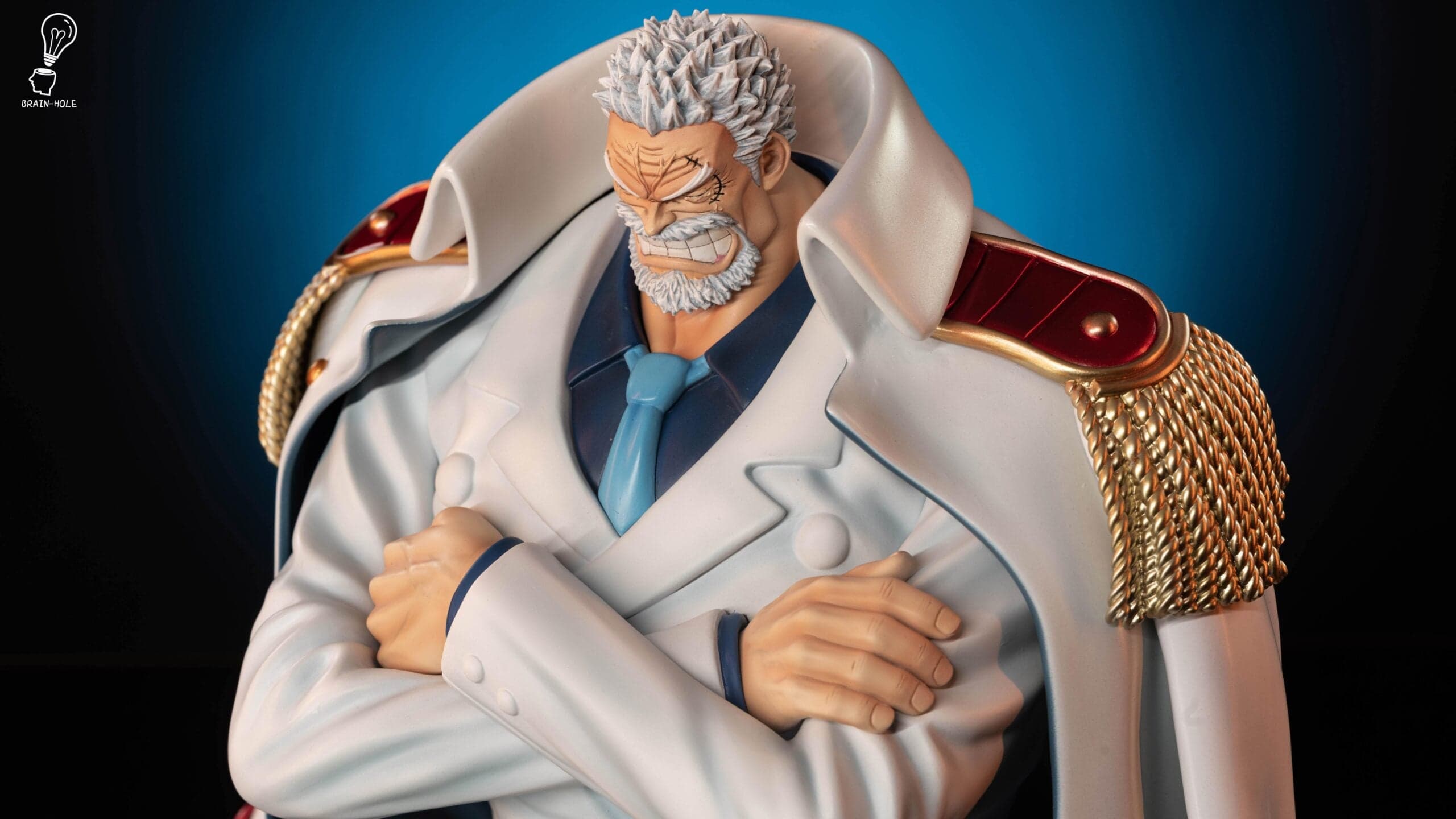Brain Hole - Garp - Thumbnail 6