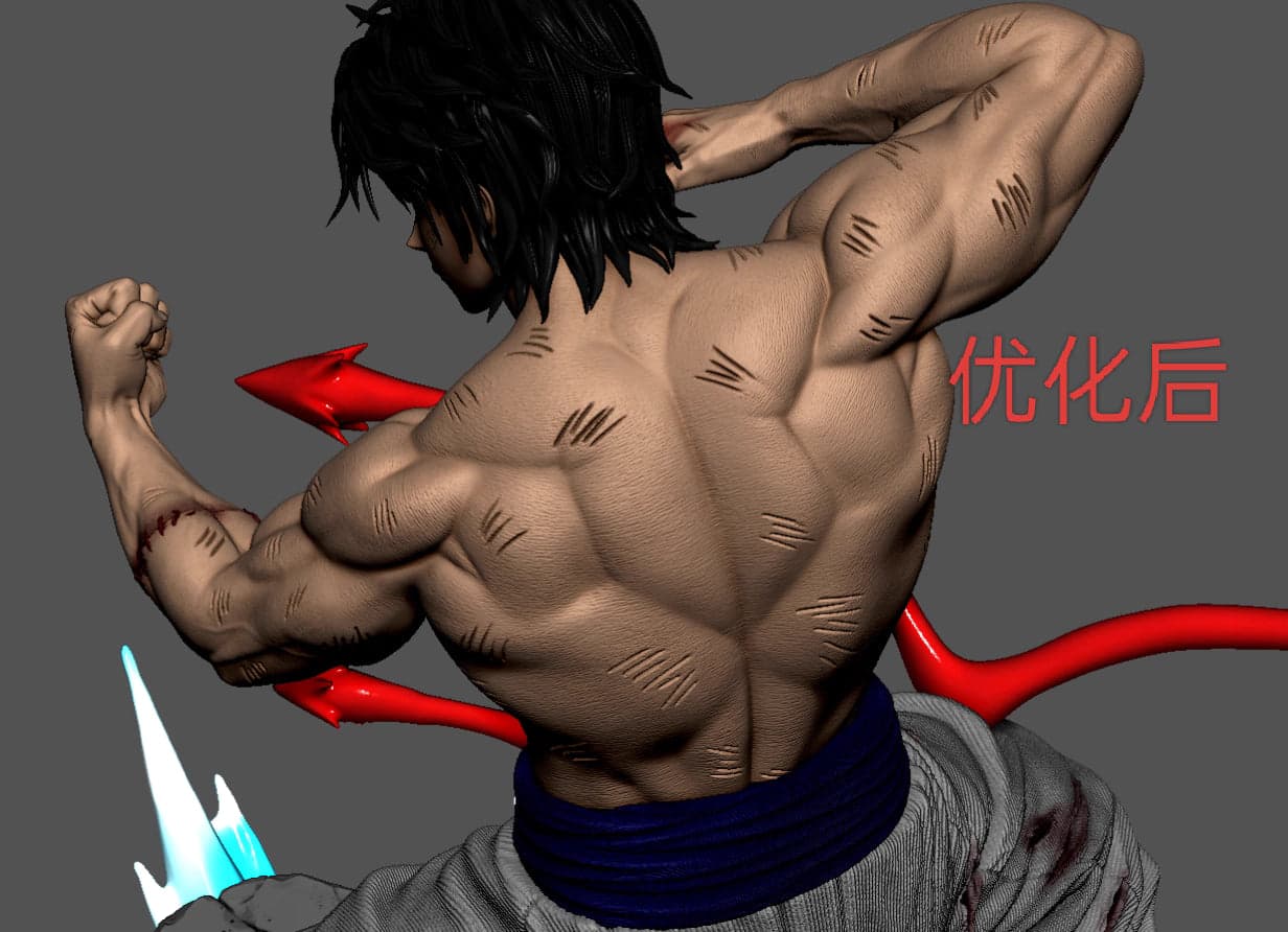 YQY - Choso - Thumbnail 10