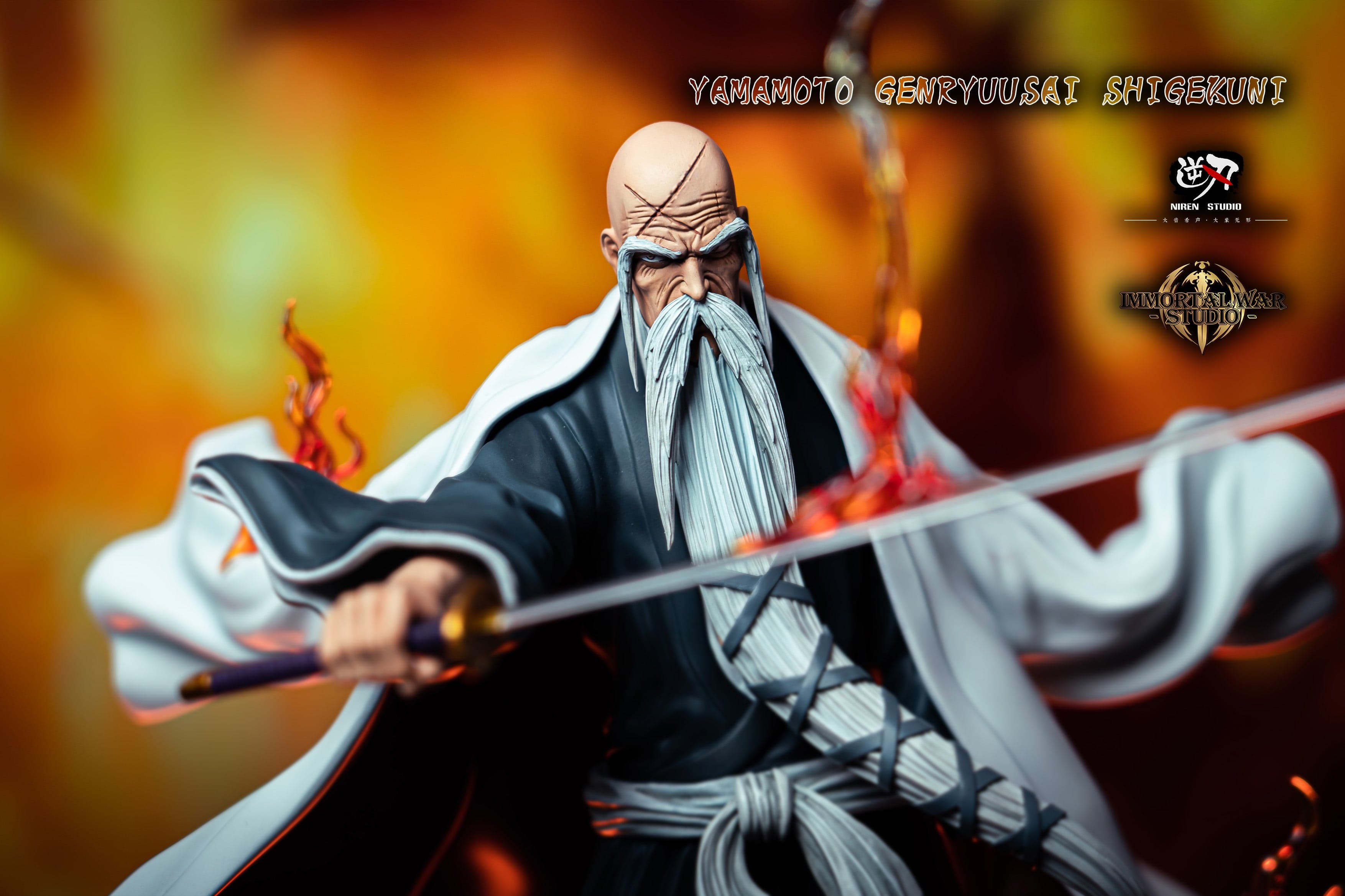 Niren x IW - Yamamoto - Thumbnail 4