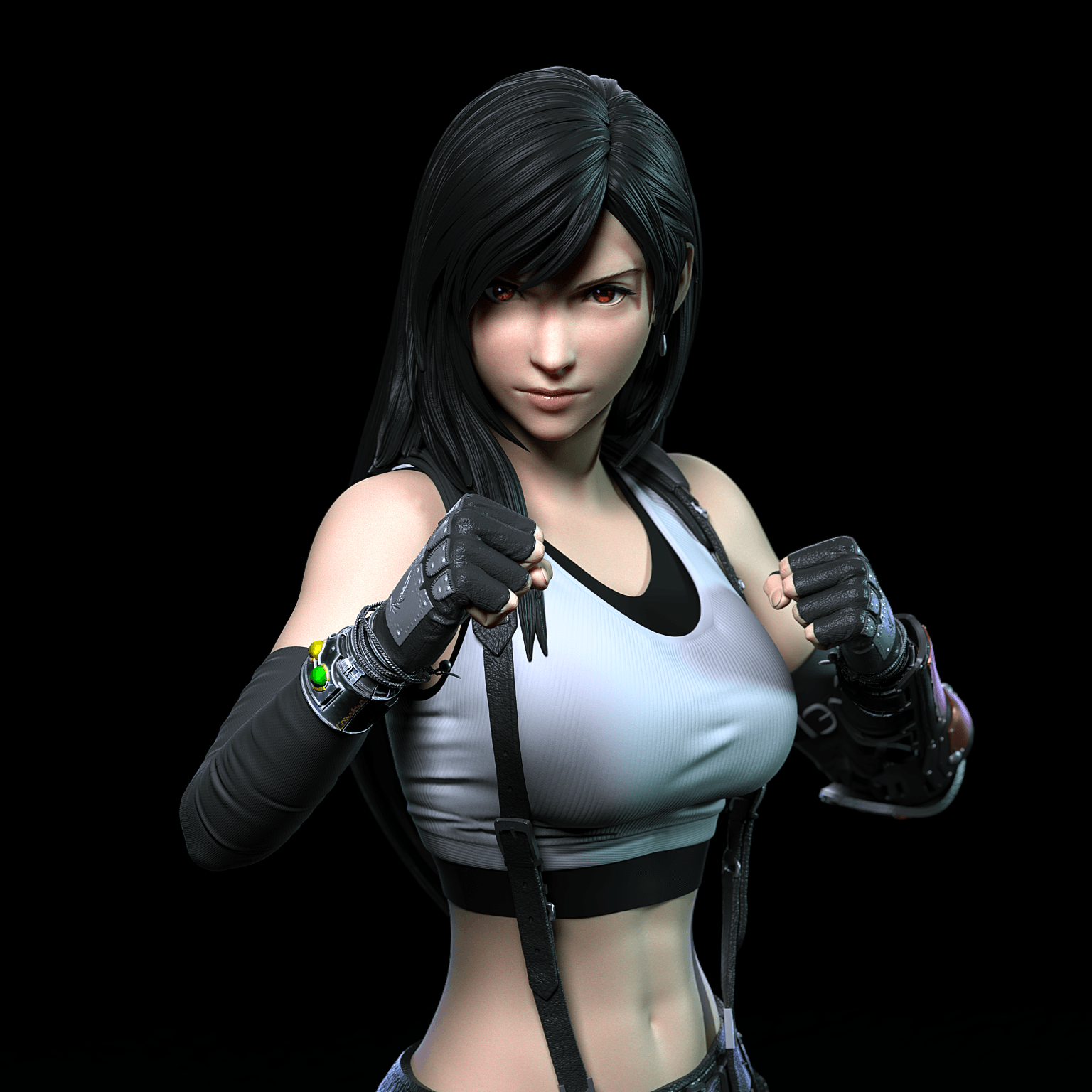 Solar - Tifa - Thumbnail 8