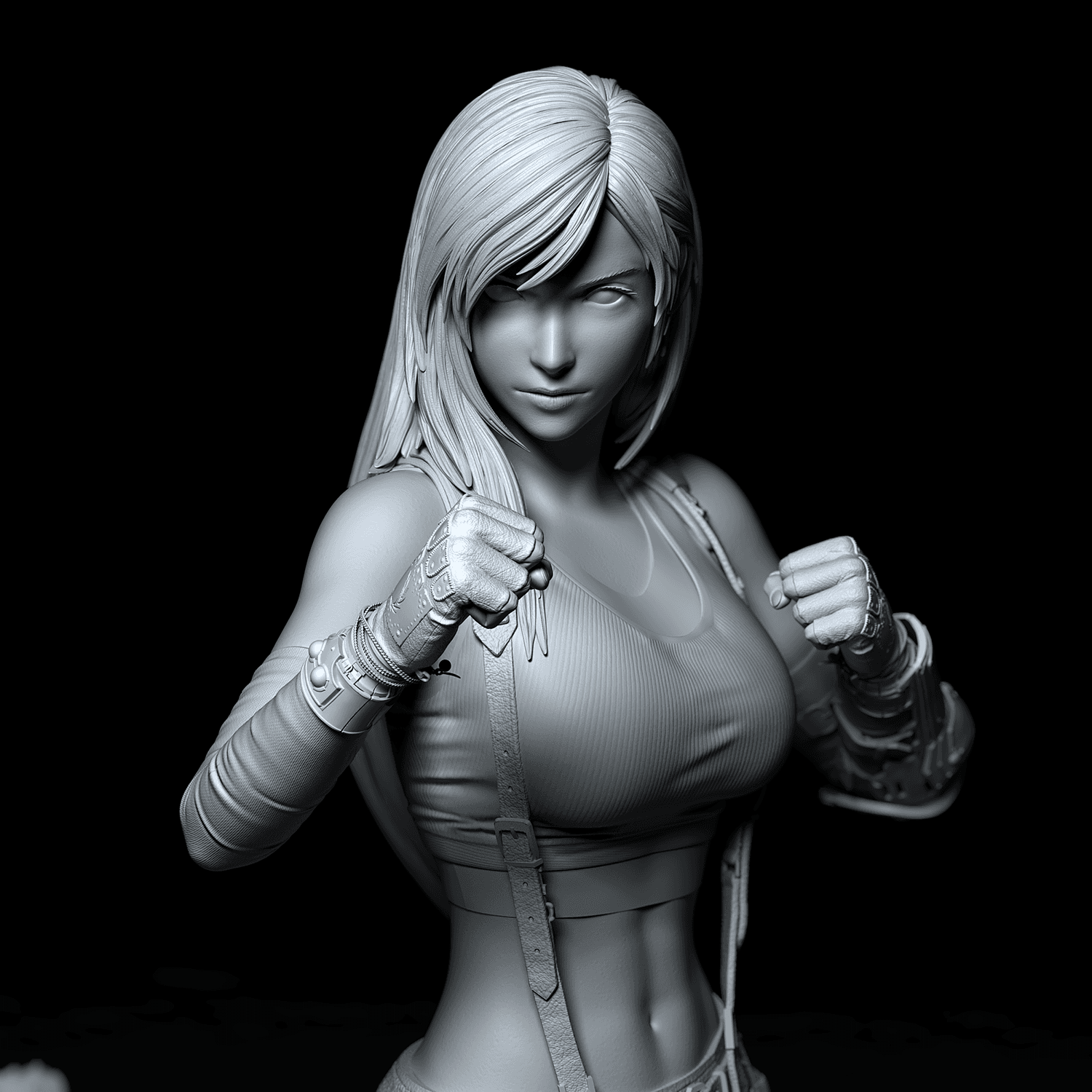 Solar - Tifa - Thumbnail 28