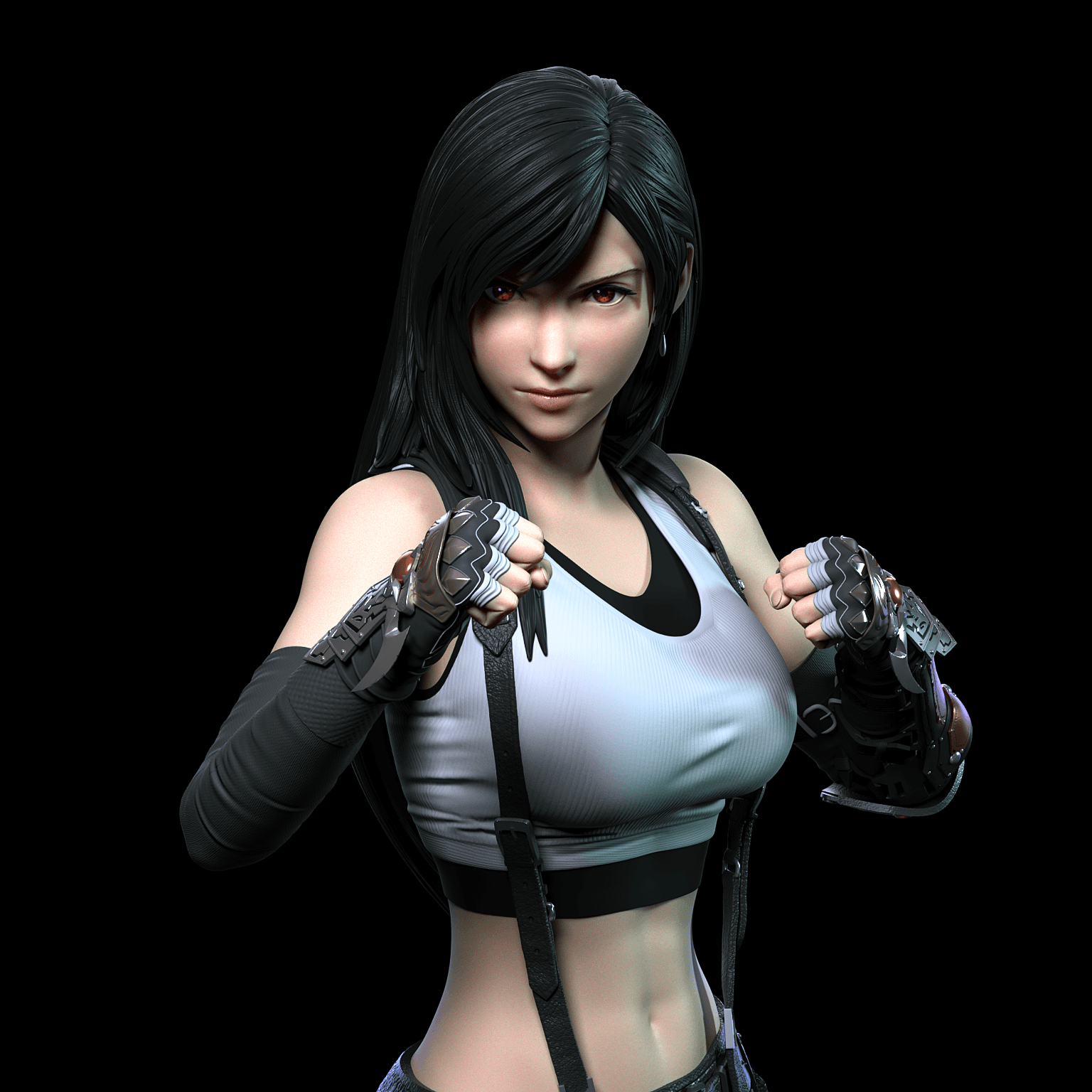 Solar - Tifa - Thumbnail 2