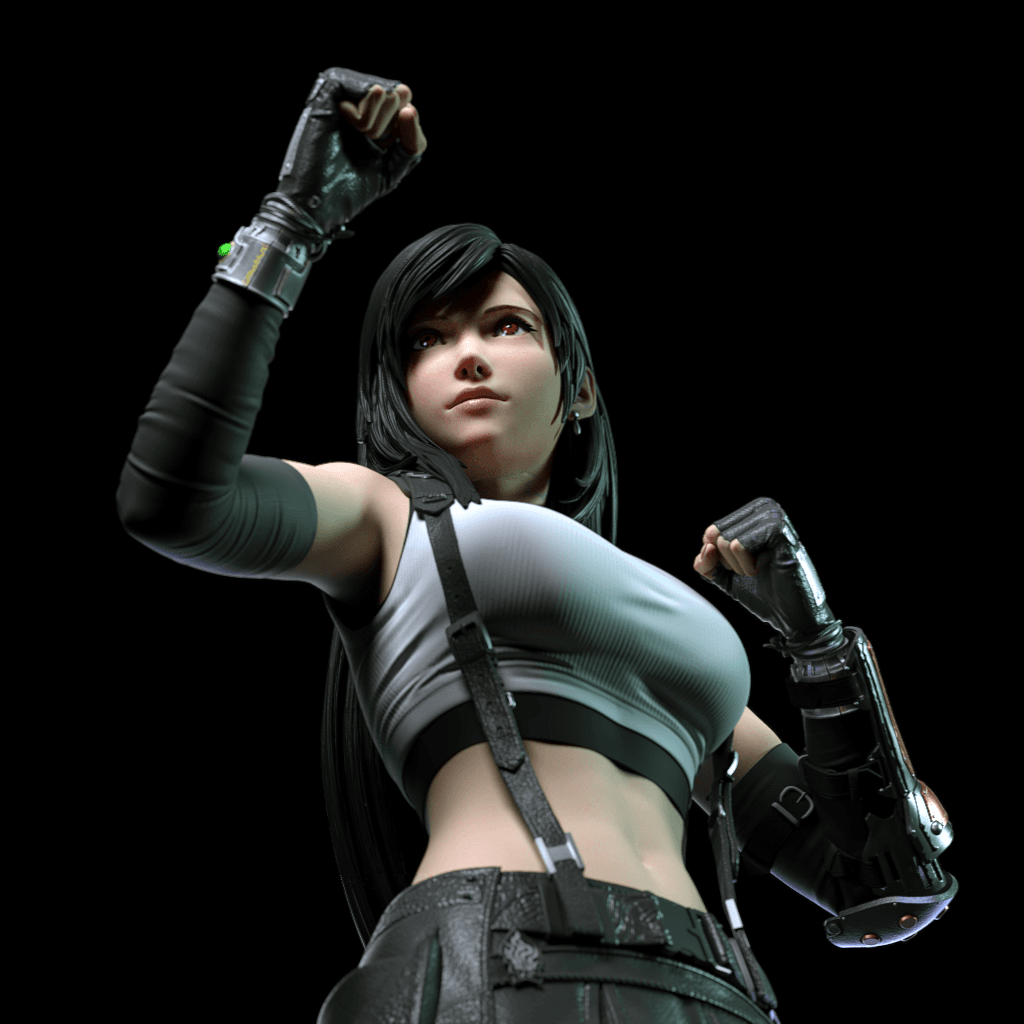 Solar - Tifa - Thumbnail 10