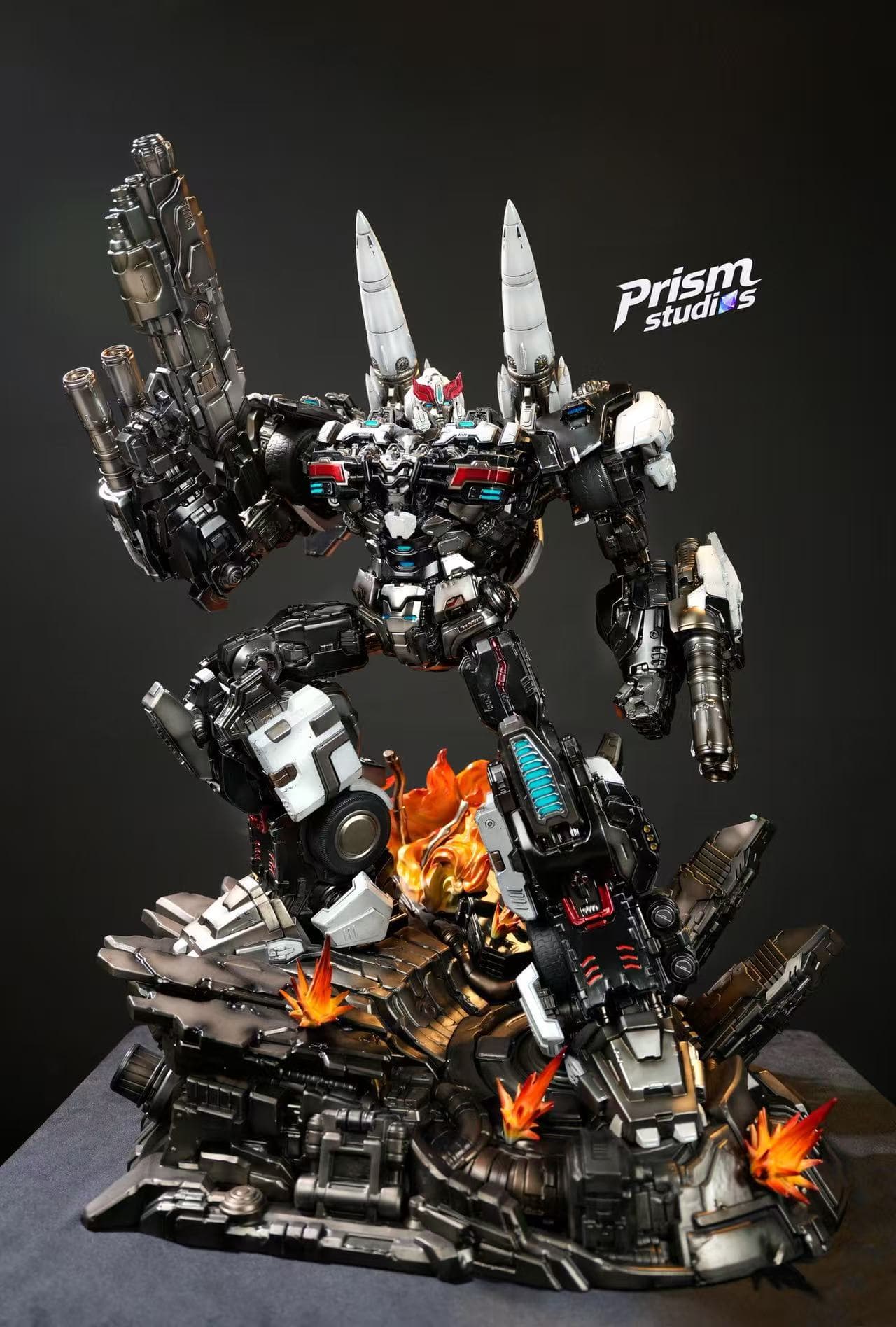 Prism - Prowl - Thumbnail 7