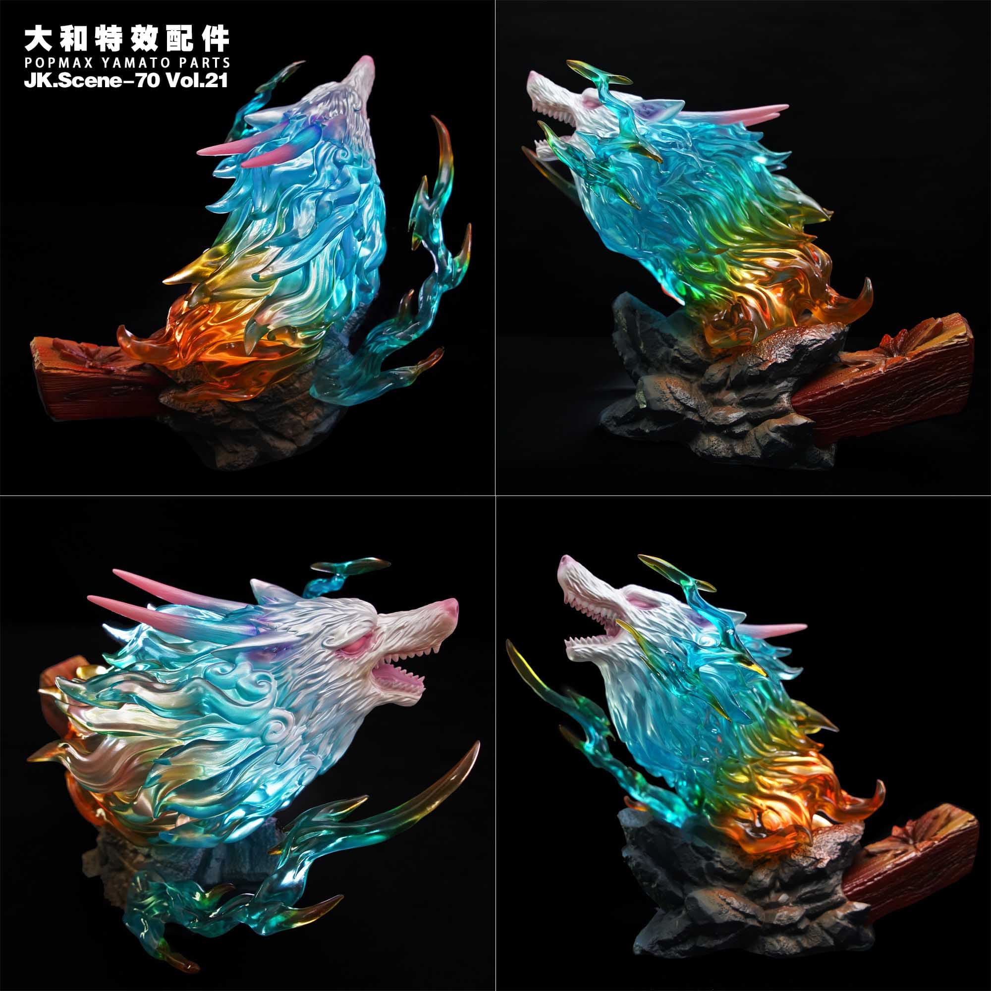 JacksDo - Yamato Accessories - Thumbnail 16