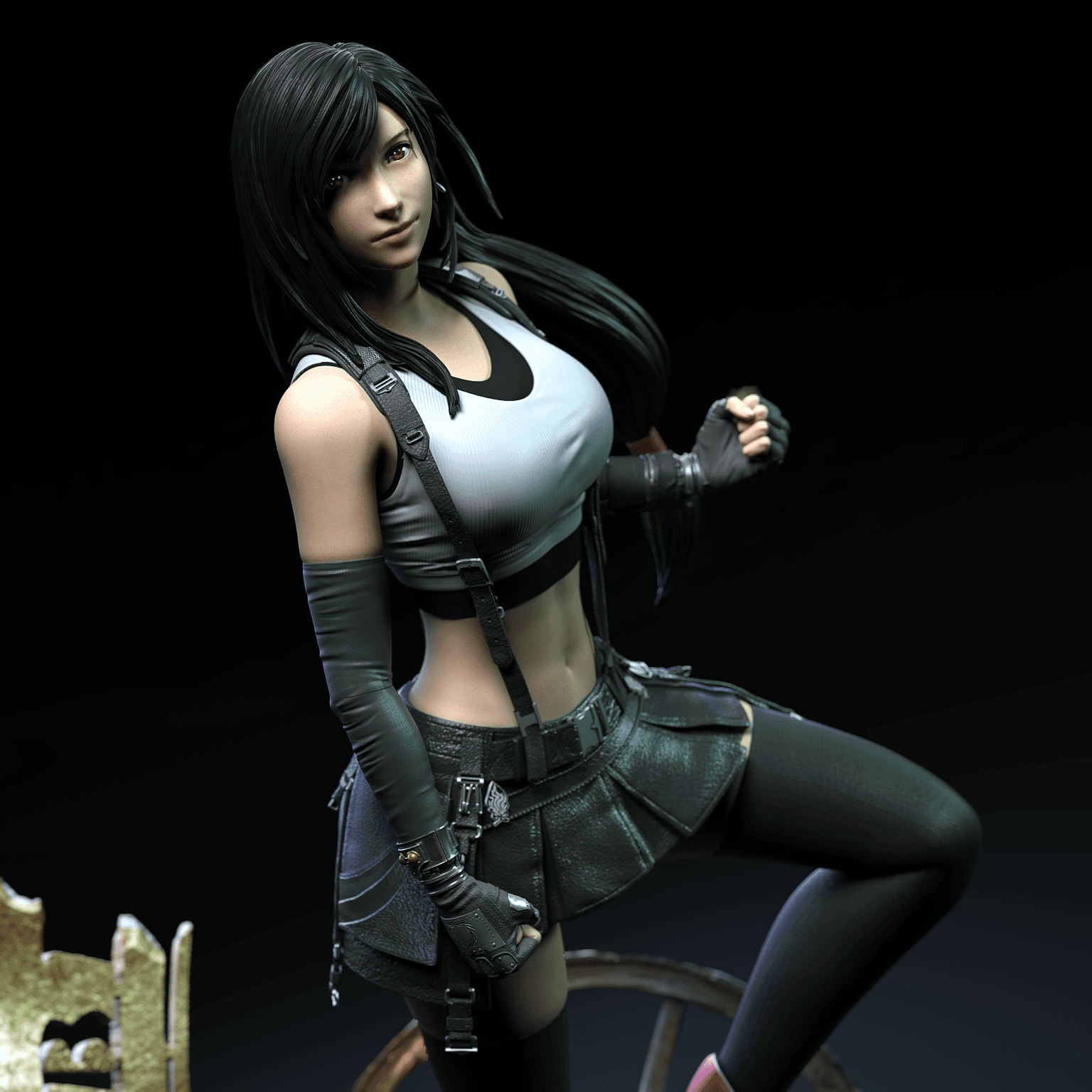 Solar - Tifa - Thumbnail 12