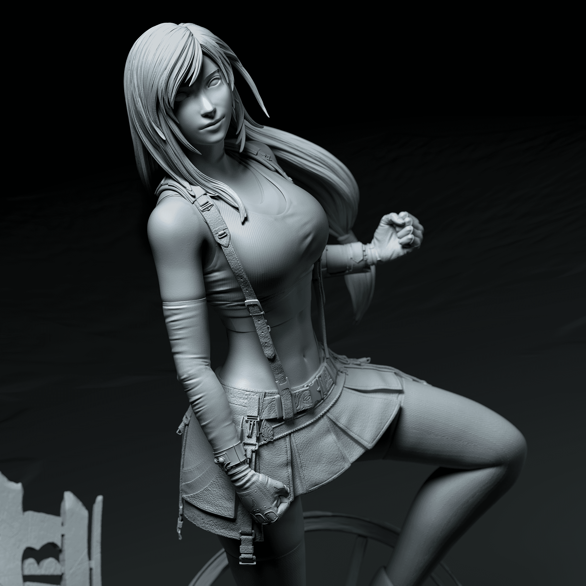Solar - Tifa - Thumbnail 27