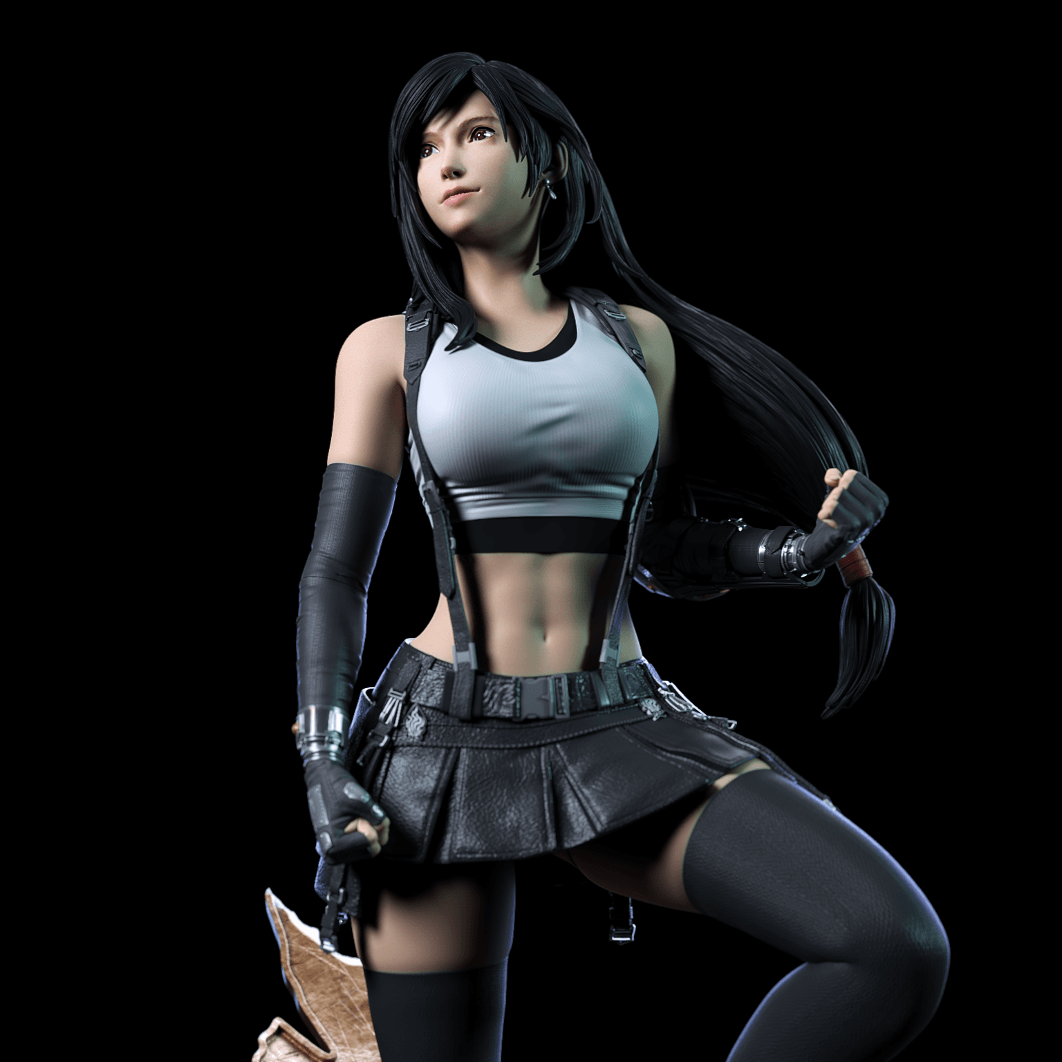 Solar - Tifa - Thumbnail 17