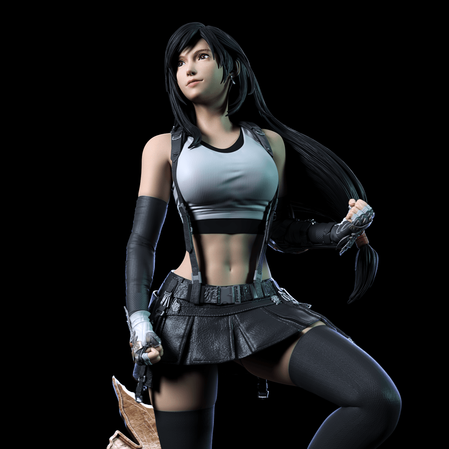 Solar - Tifa - Thumbnail 14