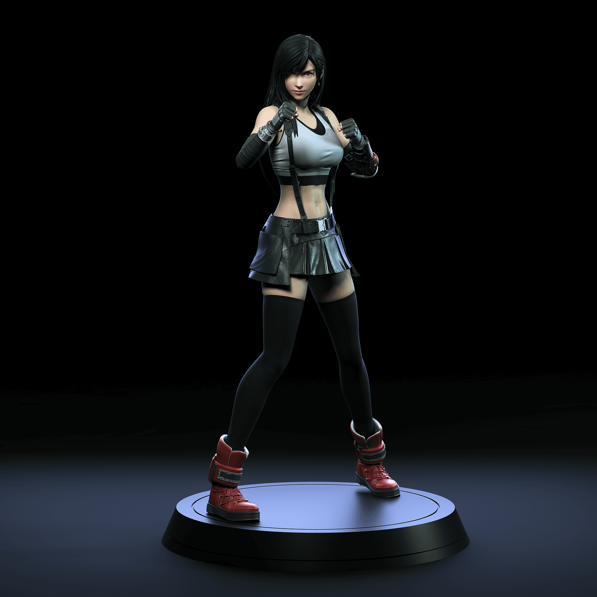 Solar - Tifa - Thumbnail 20