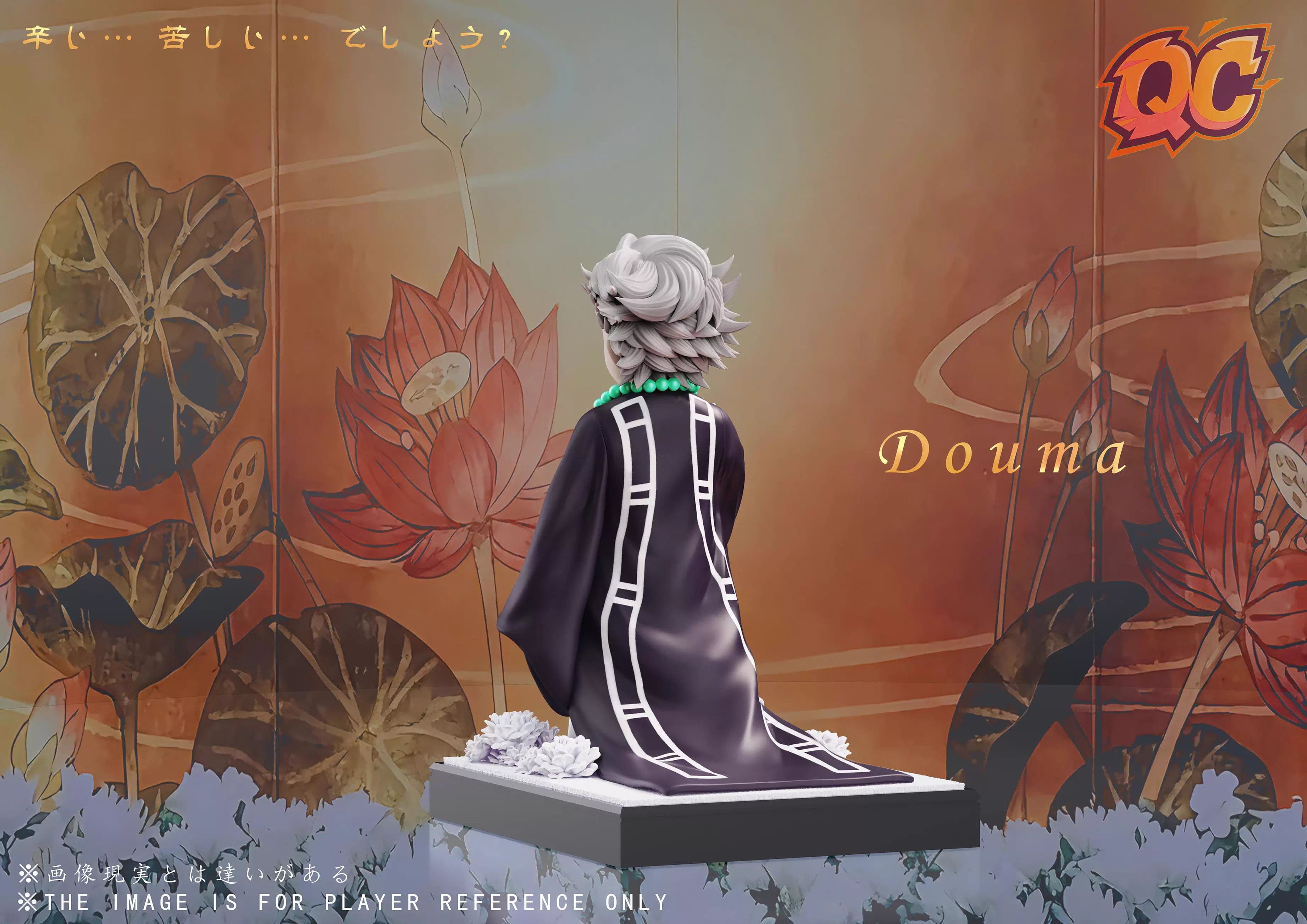 QC - Doma - Thumbnail 8