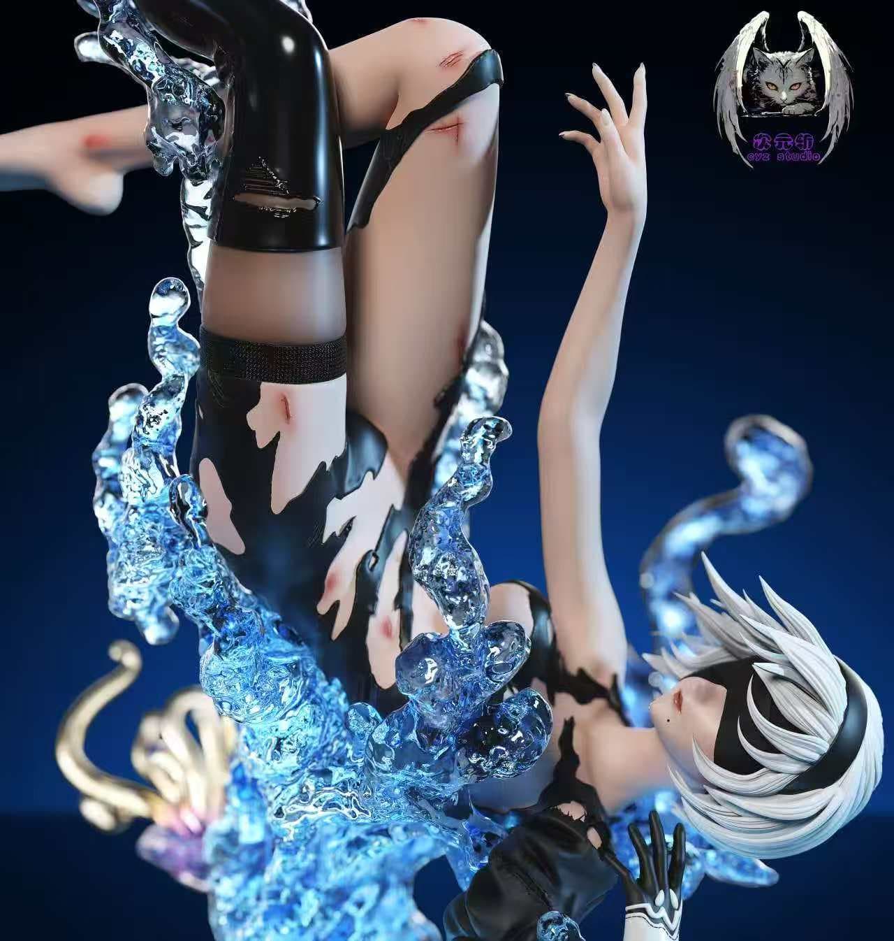 CYZ - 2B and CC - Thumbnail 4