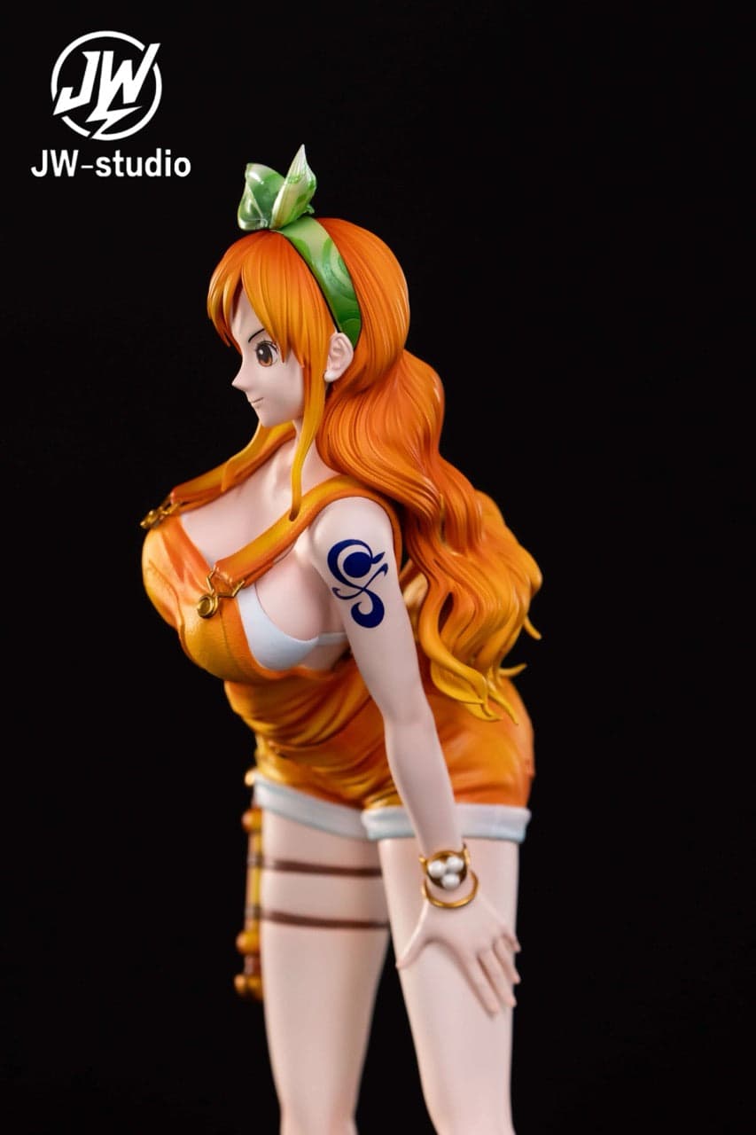 JW - Nami - Thumbnail 2