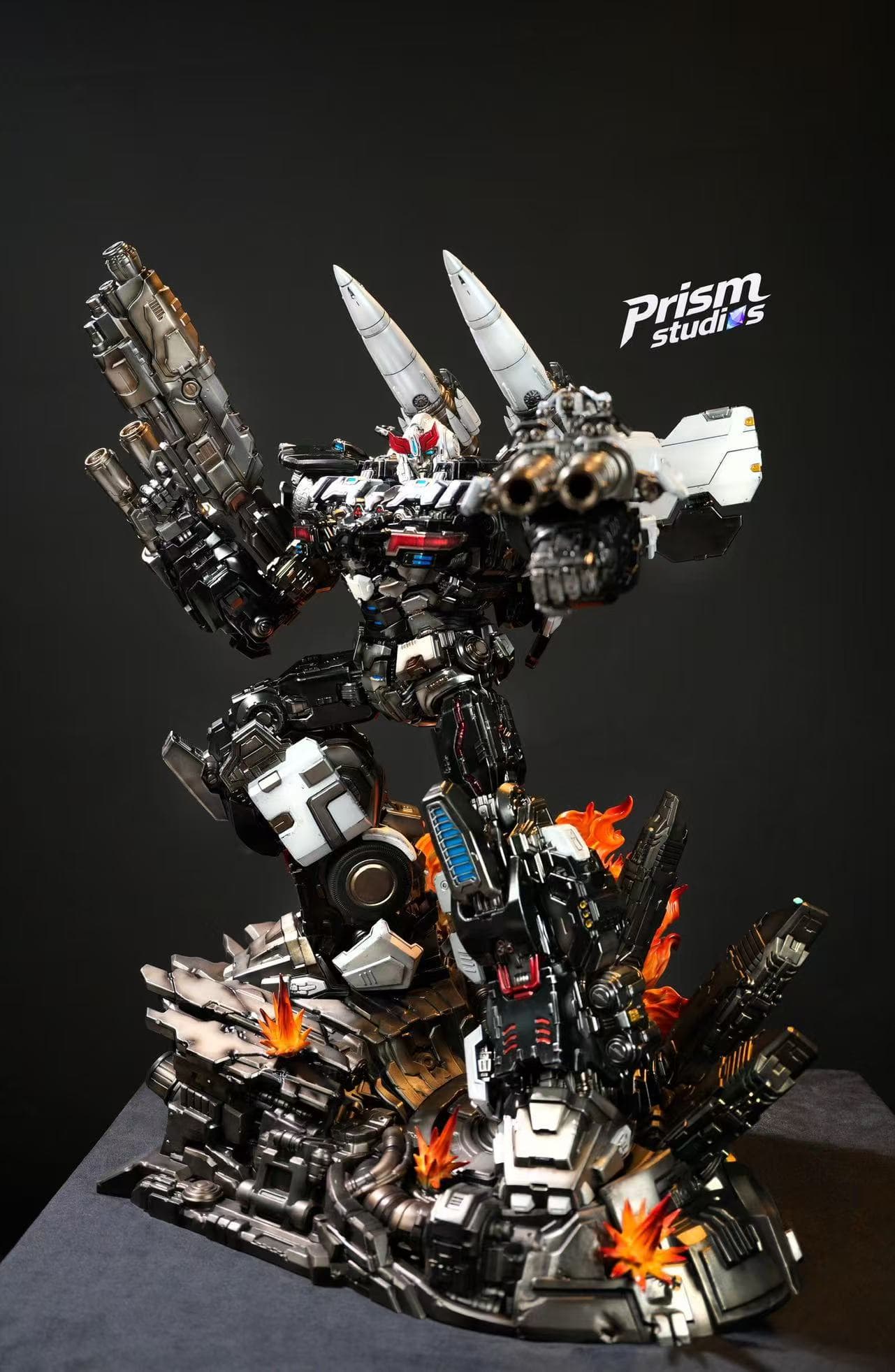 Prism - Prowl - Thumbnail 9