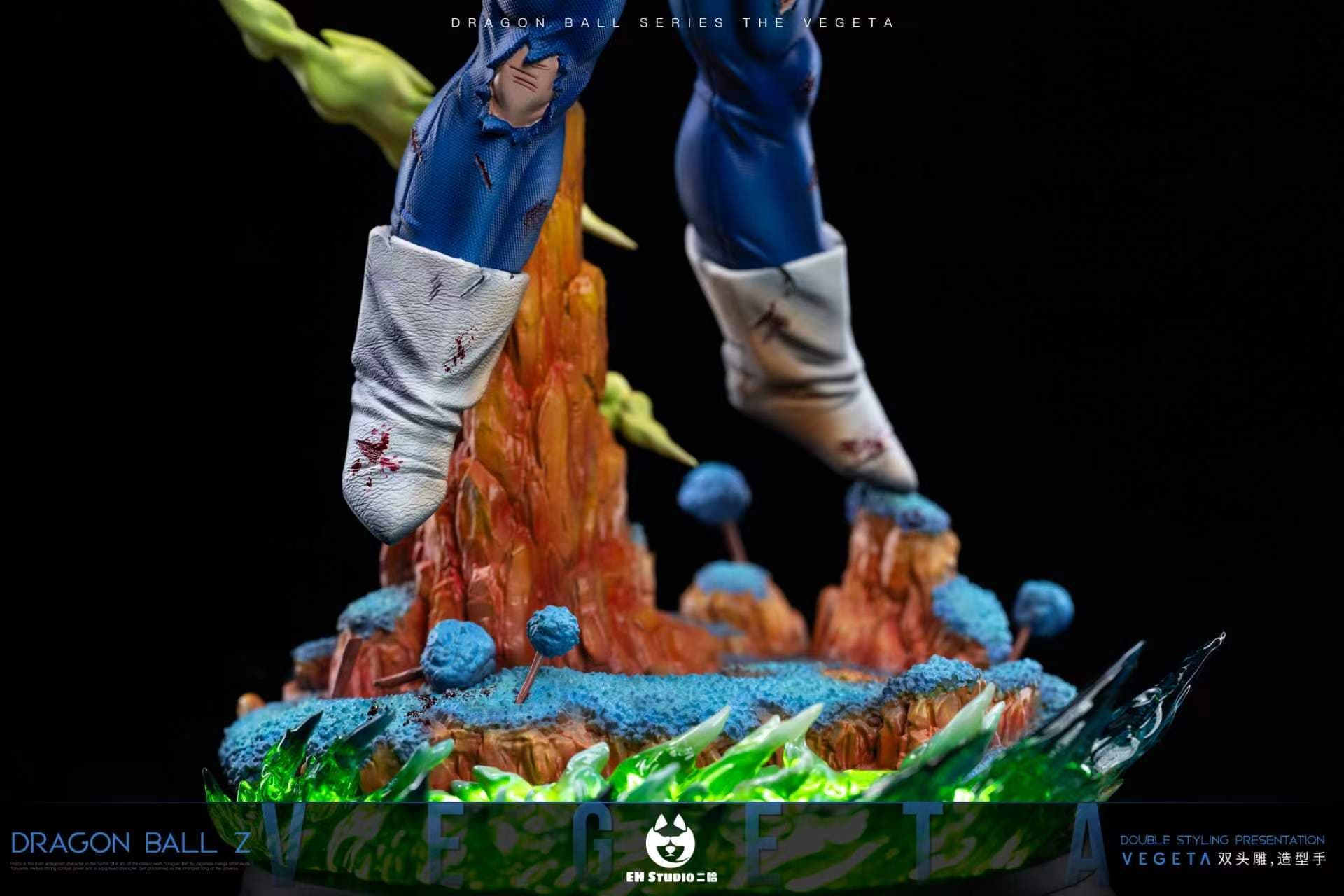 EH - Vegeta - Thumbnail 13