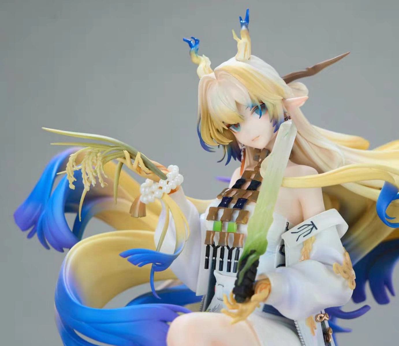 Pepeho - Shu - Thumbnail 2