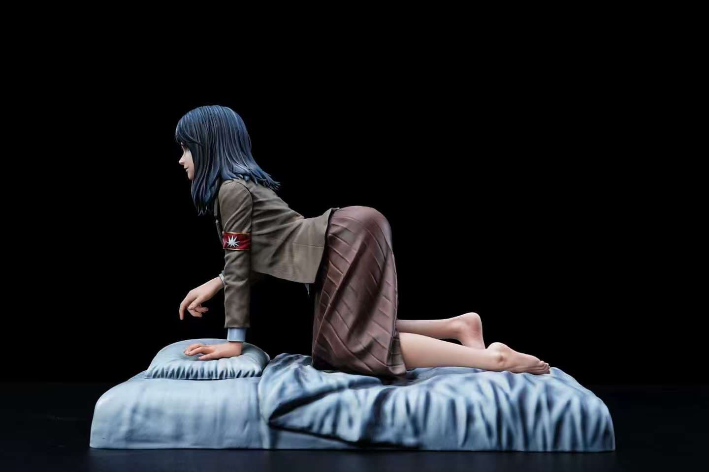 Coordinate - Pieck - Image 1