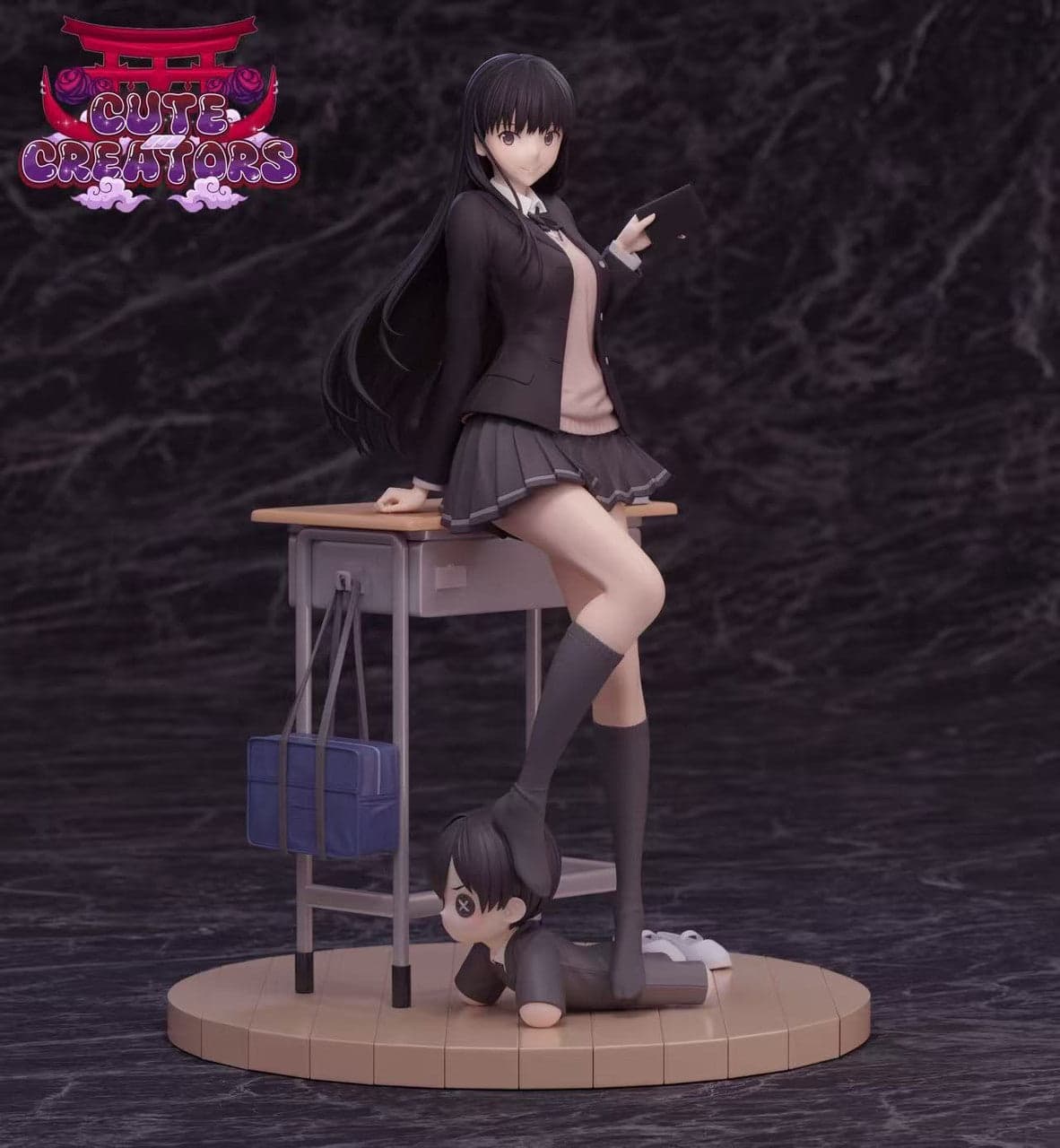 Tsukasa Ayatsuji