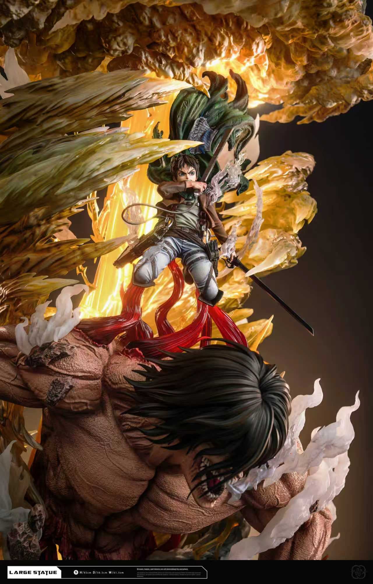 Hertz - Eren - Thumbnail 10
