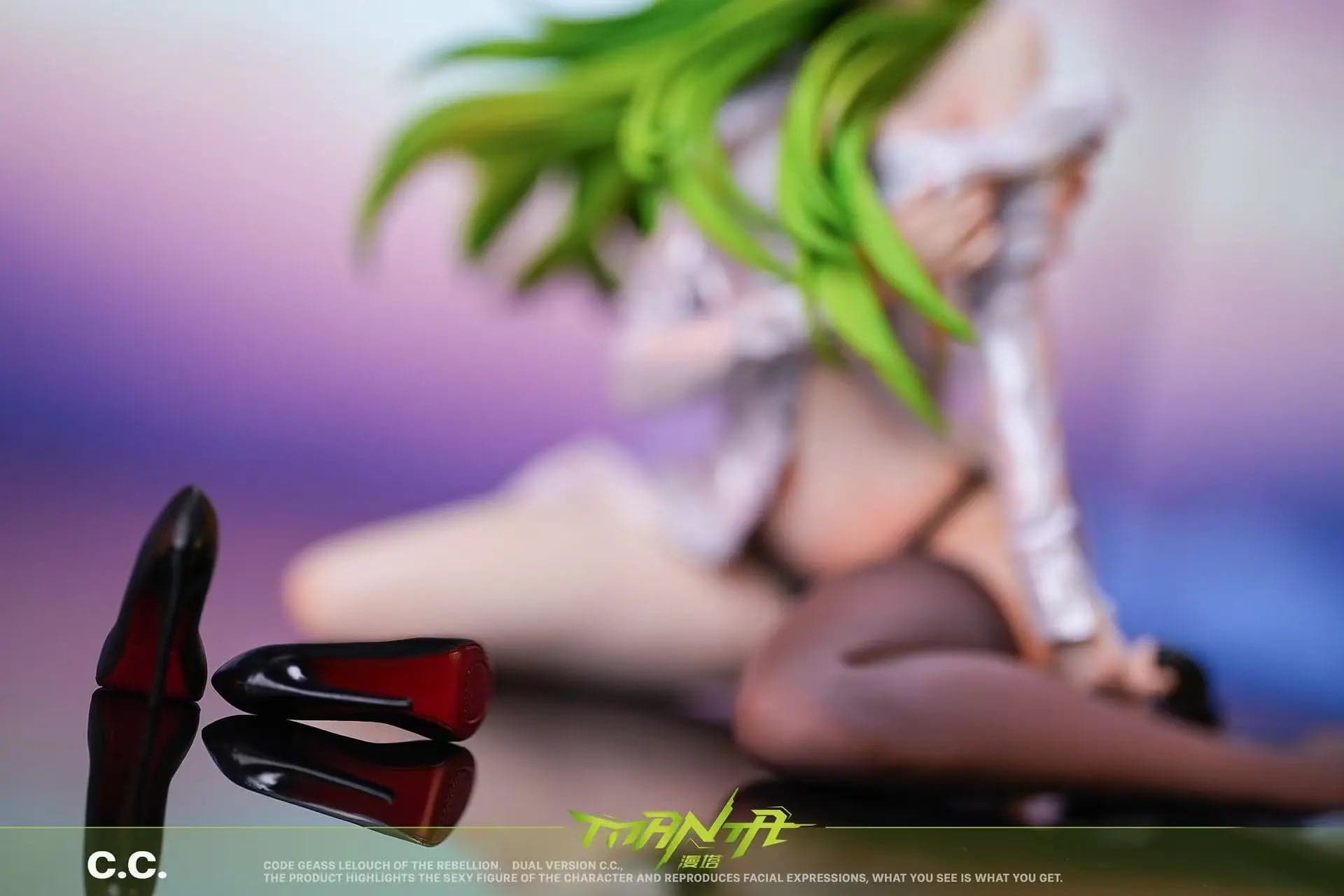 Manta - CC - Thumbnail 10
