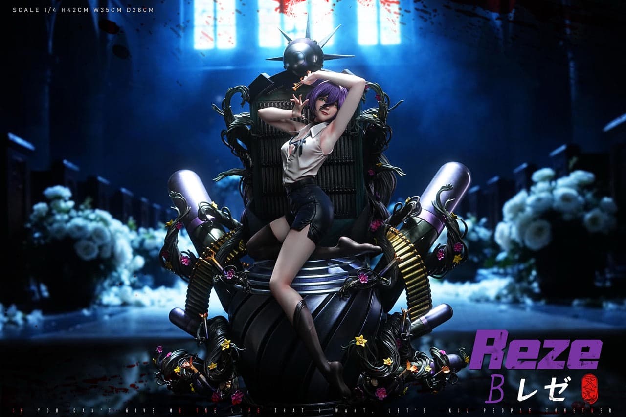 TY - Reze - Thumbnail 2
