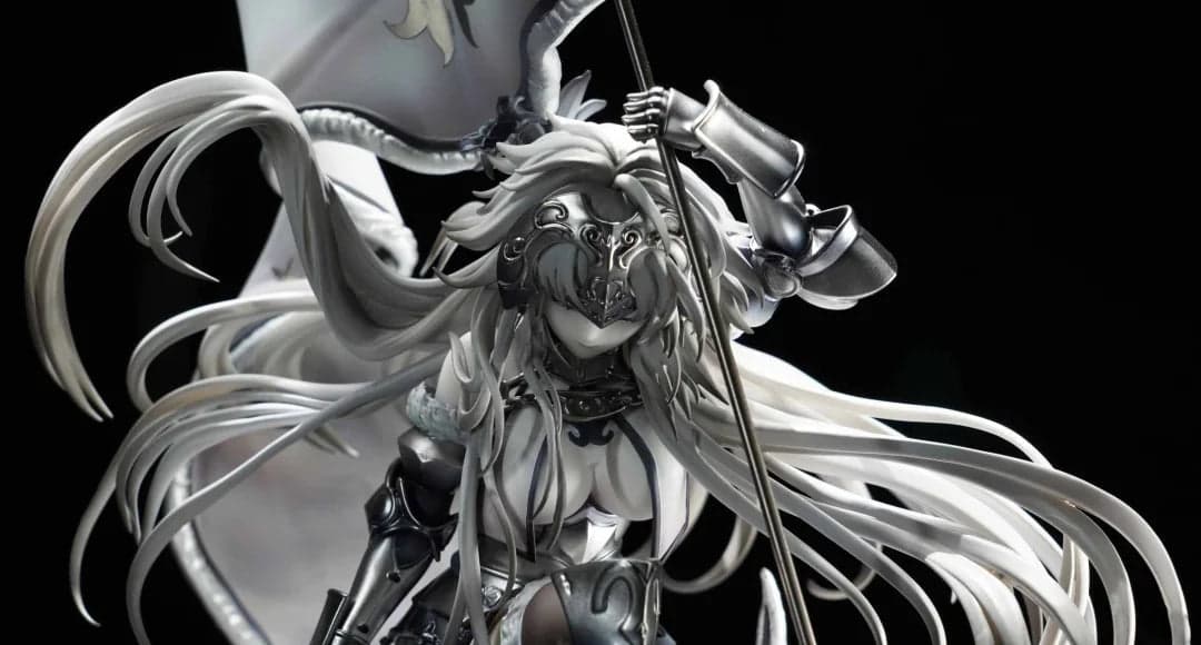 Pepeho - Jeanne d'Arc - Thumbnail 12