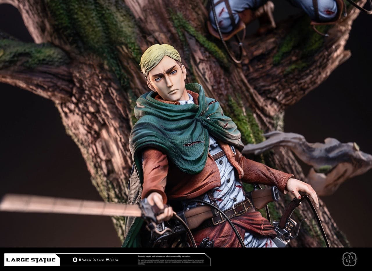 Hertz - Levi and Erwin - Thumbnail 9