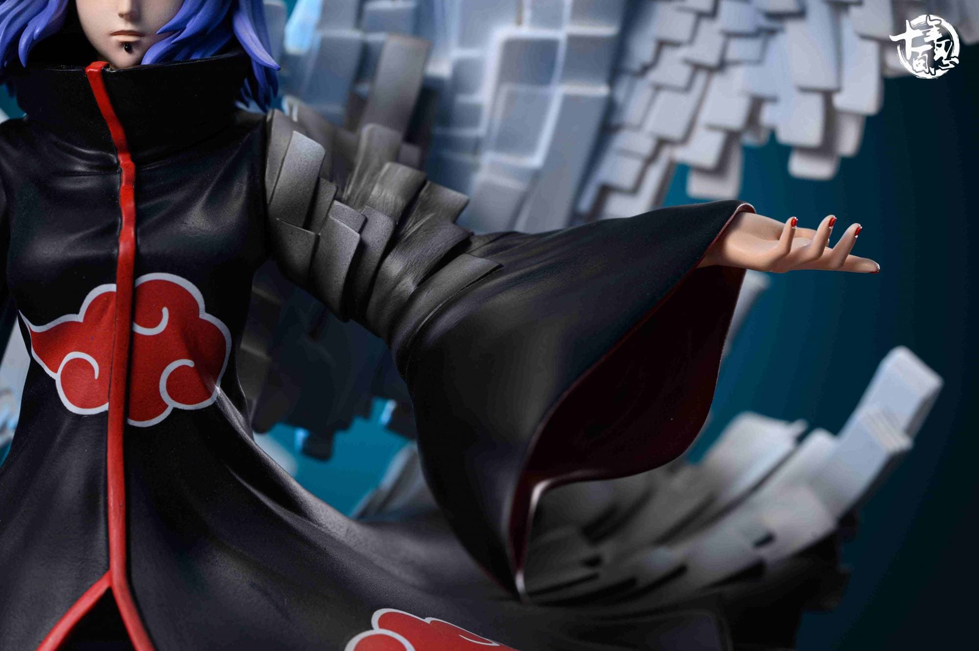 SNBR - Konan - Thumbnail 5