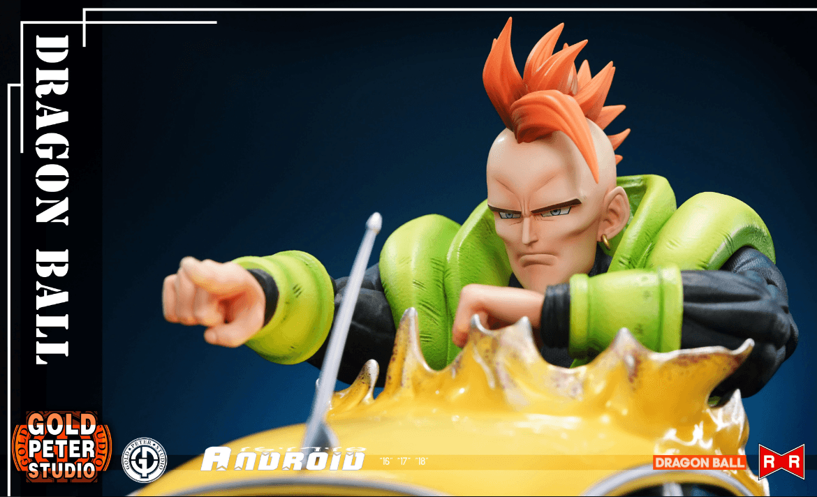 GP - Androids - Thumbnail 5