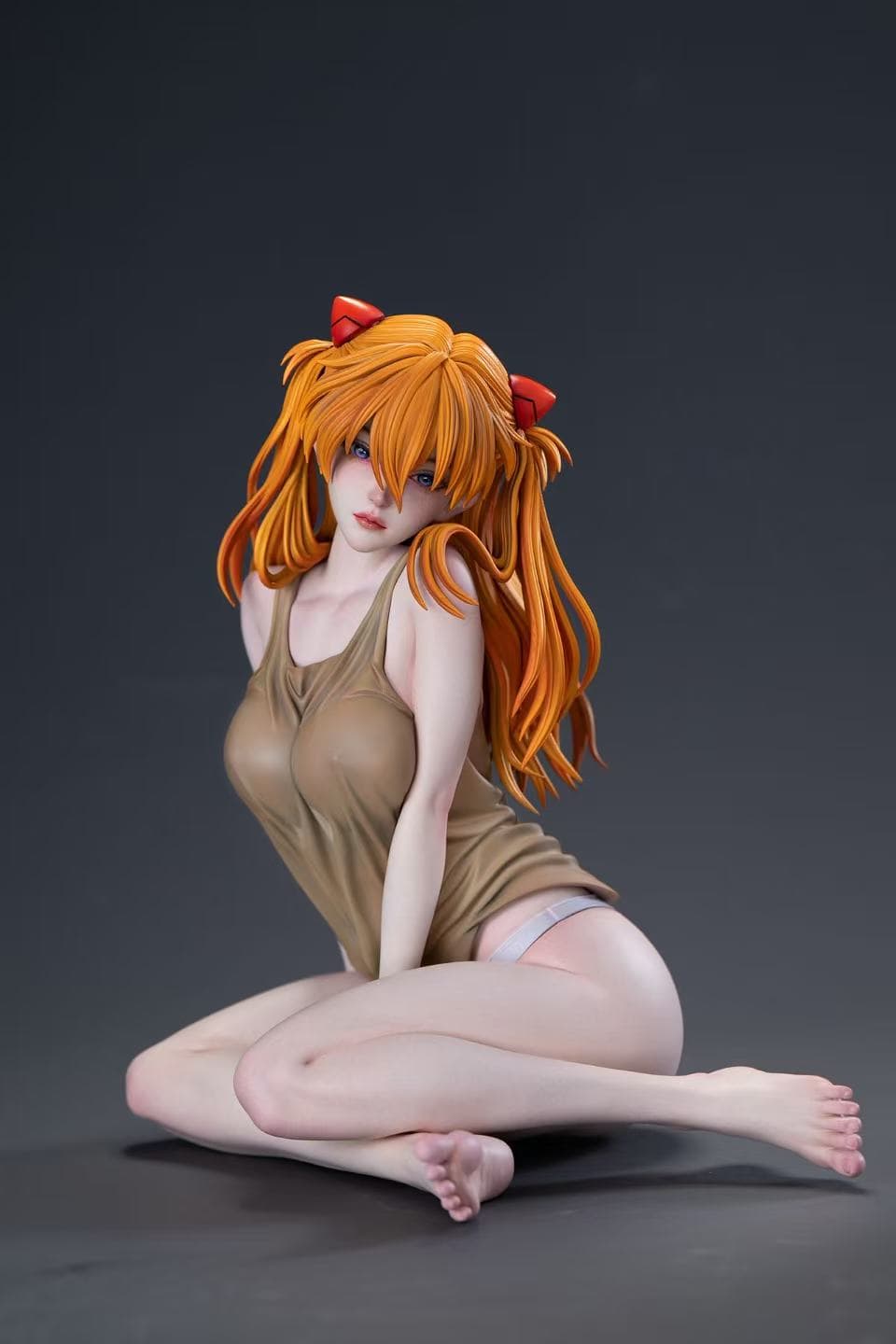 WAWA - Asuka - Image 1