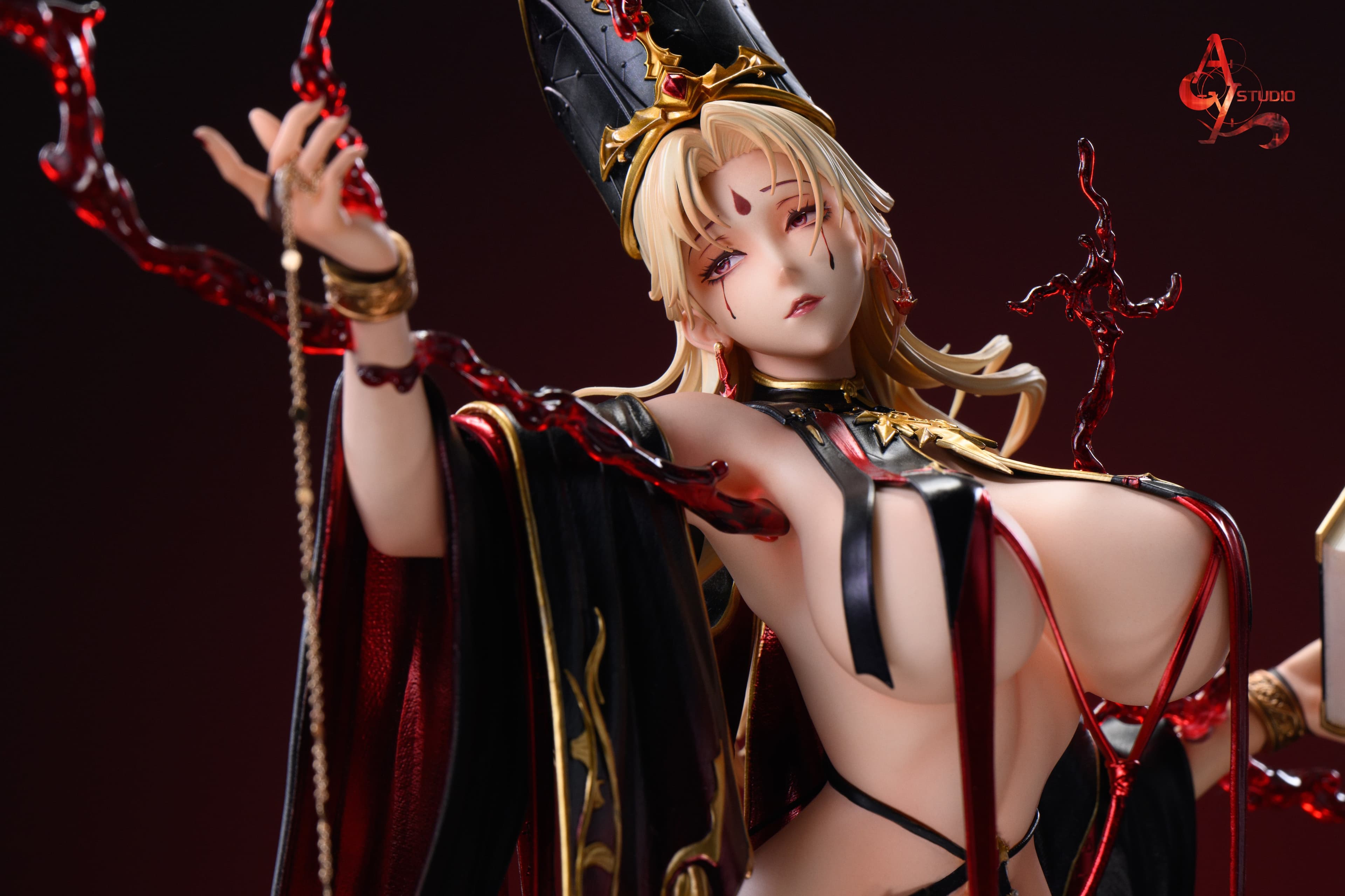 ACY - Pope - Thumbnail 8
